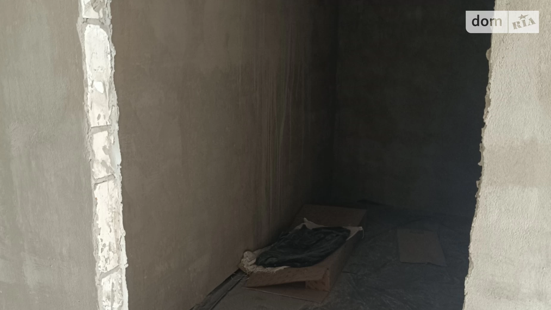 Продається 1-кімнатна квартира 49 кв. м у Харкові, вул. Рогатинська Левада, 22 - фото 4