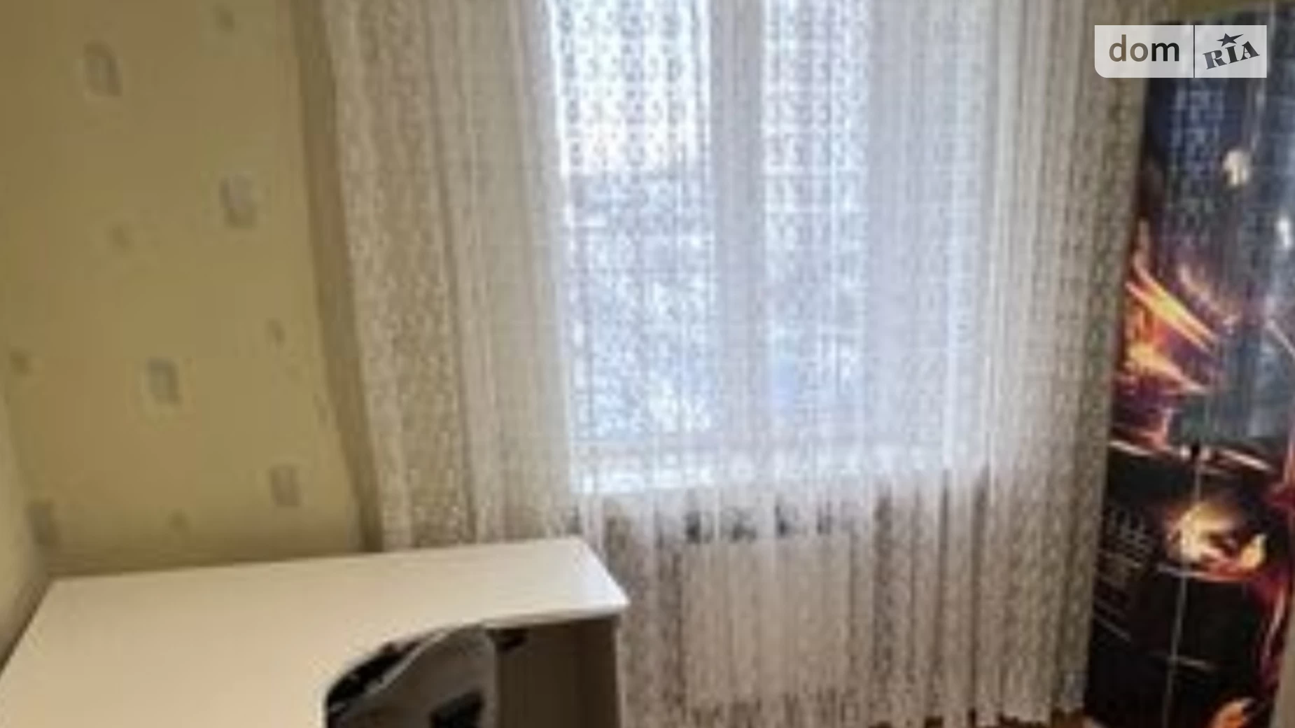 Продається 3-кімнатна квартира 65 кв. м у Житомирі, вул. Чуднівська - фото 5