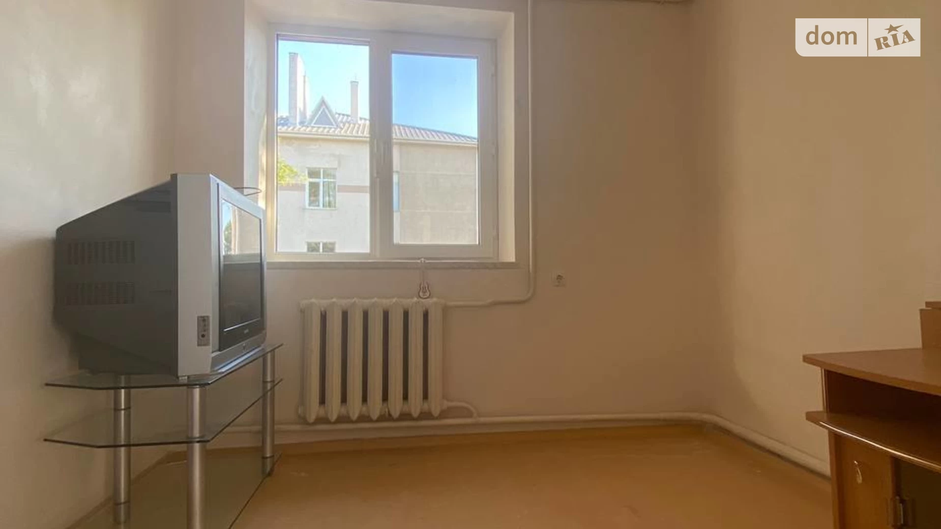 Продается 3-комнатная квартира 43 кв. м в Овидиополе, ул. Тараса Шевченка - фото 3