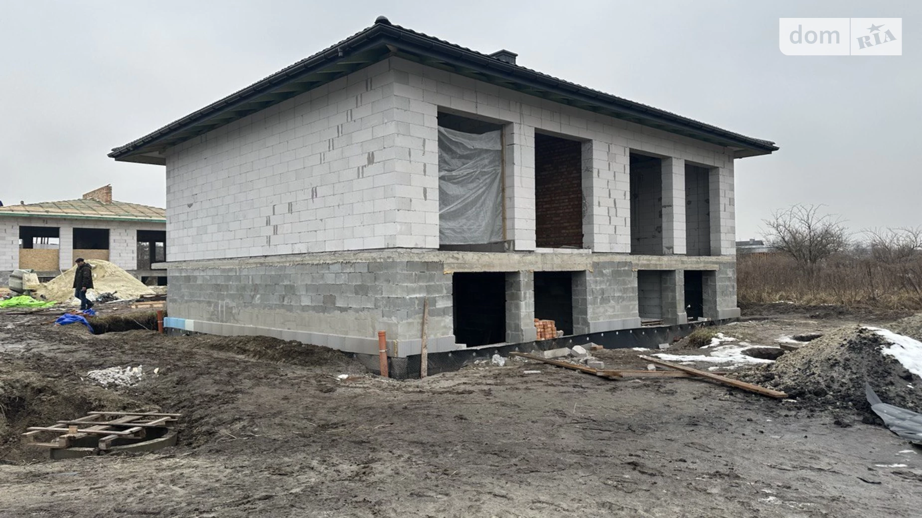 Гамаліївка, цена: 55000 $ - фото 5