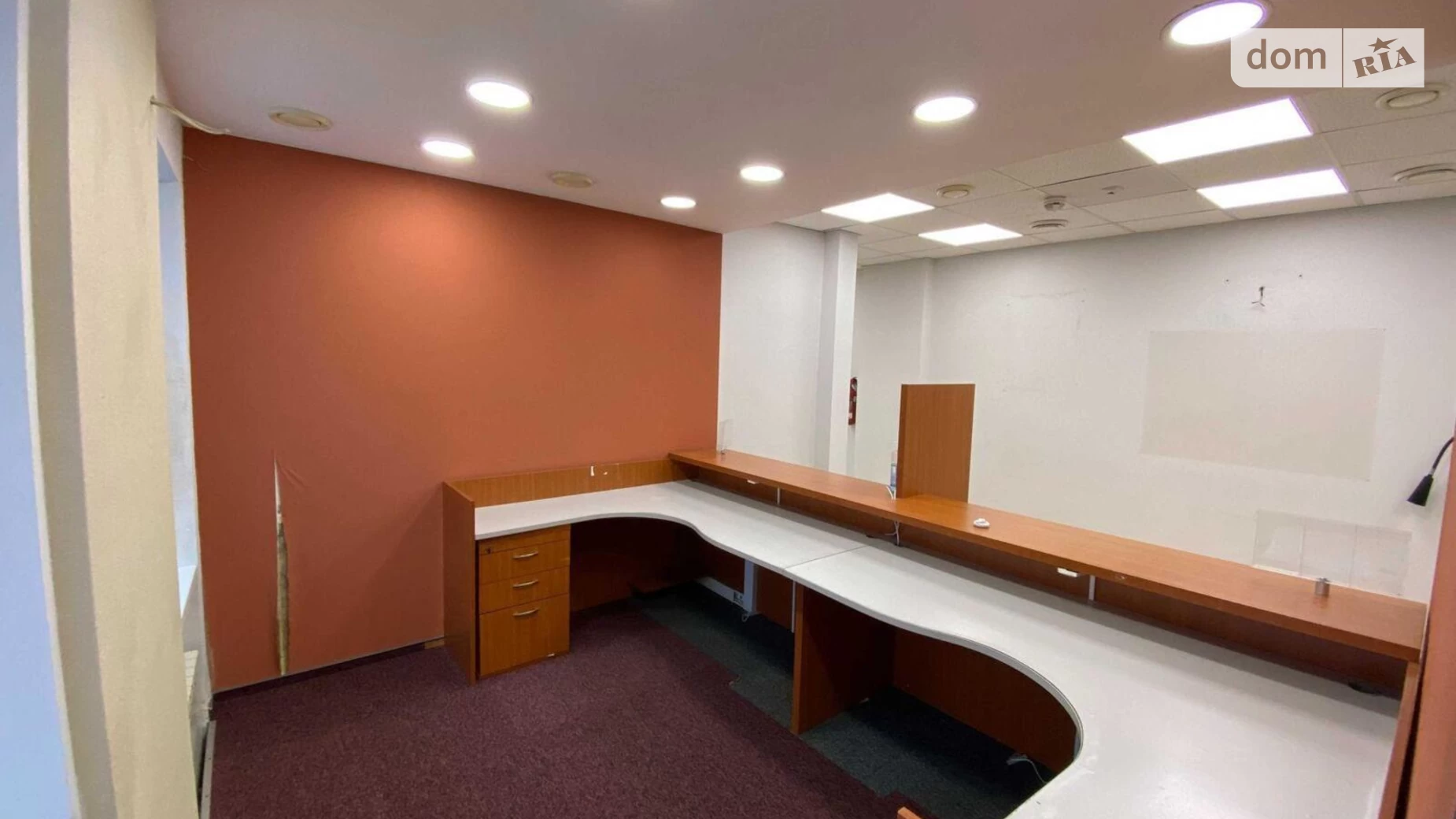 Продається офіс 179 кв. м в бізнес-центрі, цена: 370000 $ - фото 5