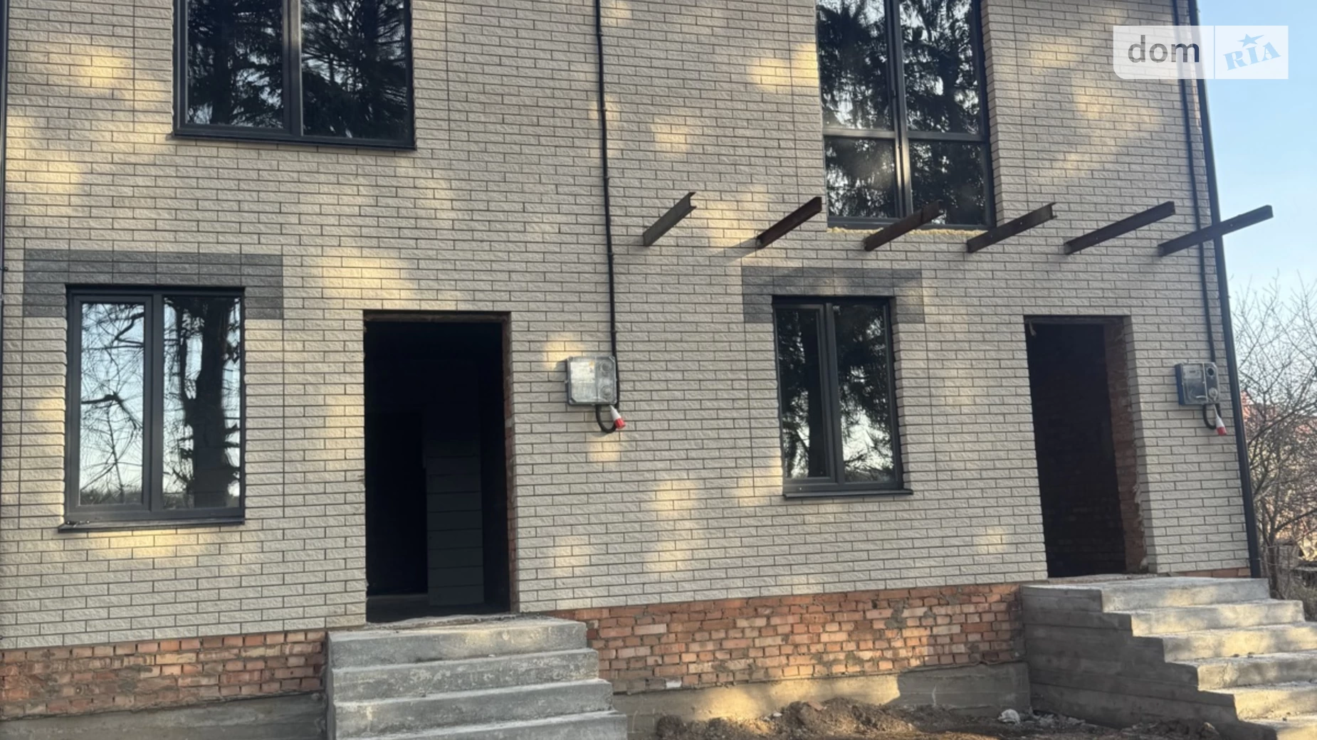 вул. Ґданська(Нахімова) Старе місто Вінниця, цена: 39000 $ - фото 2