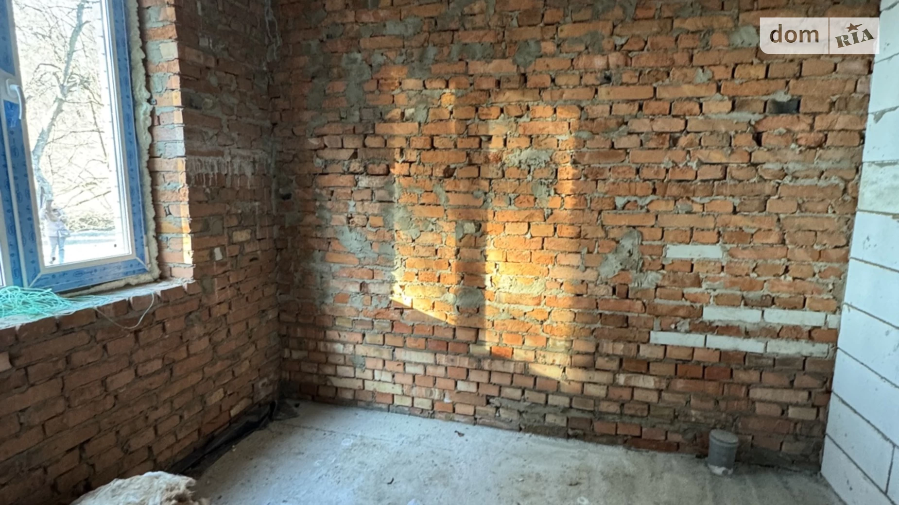 вул. Ґданська(Нахімова) Старе місто Вінниця, цена: 39000 $ - фото 5