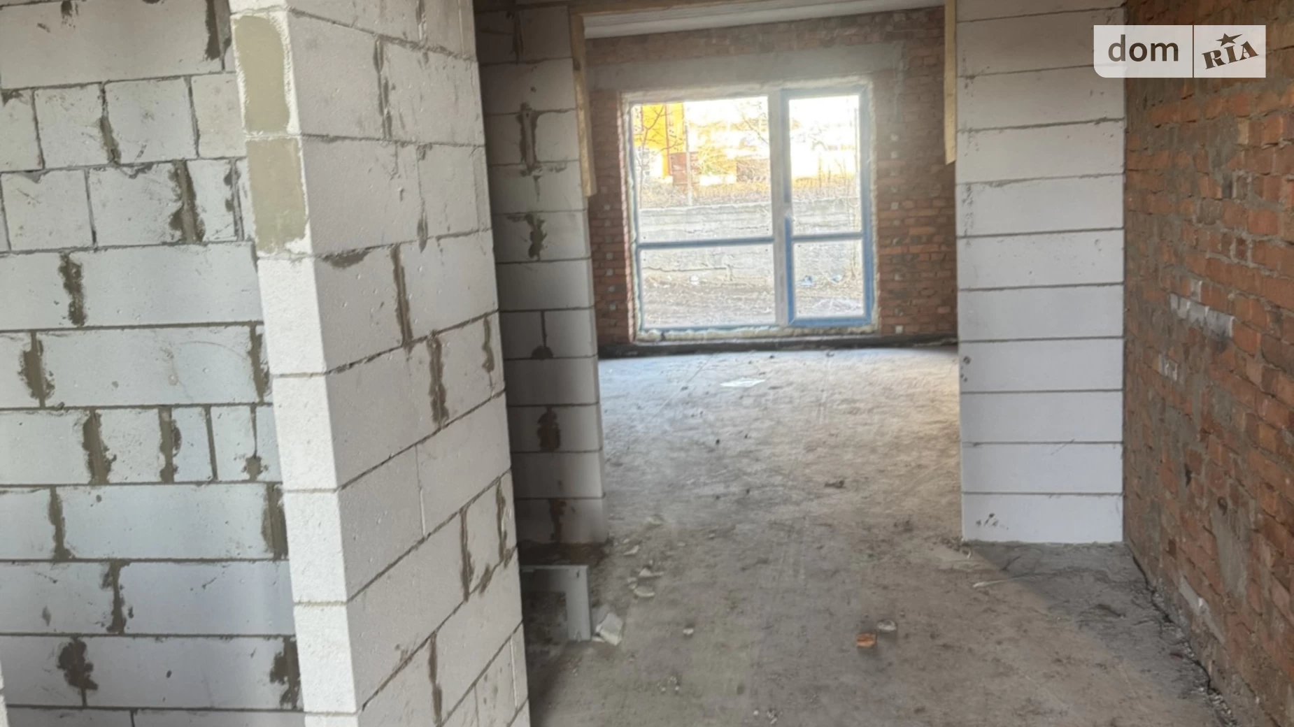 вул. Ґданська(Нахімова) Старе місто Вінниця, цена: 39000 $ - фото 4