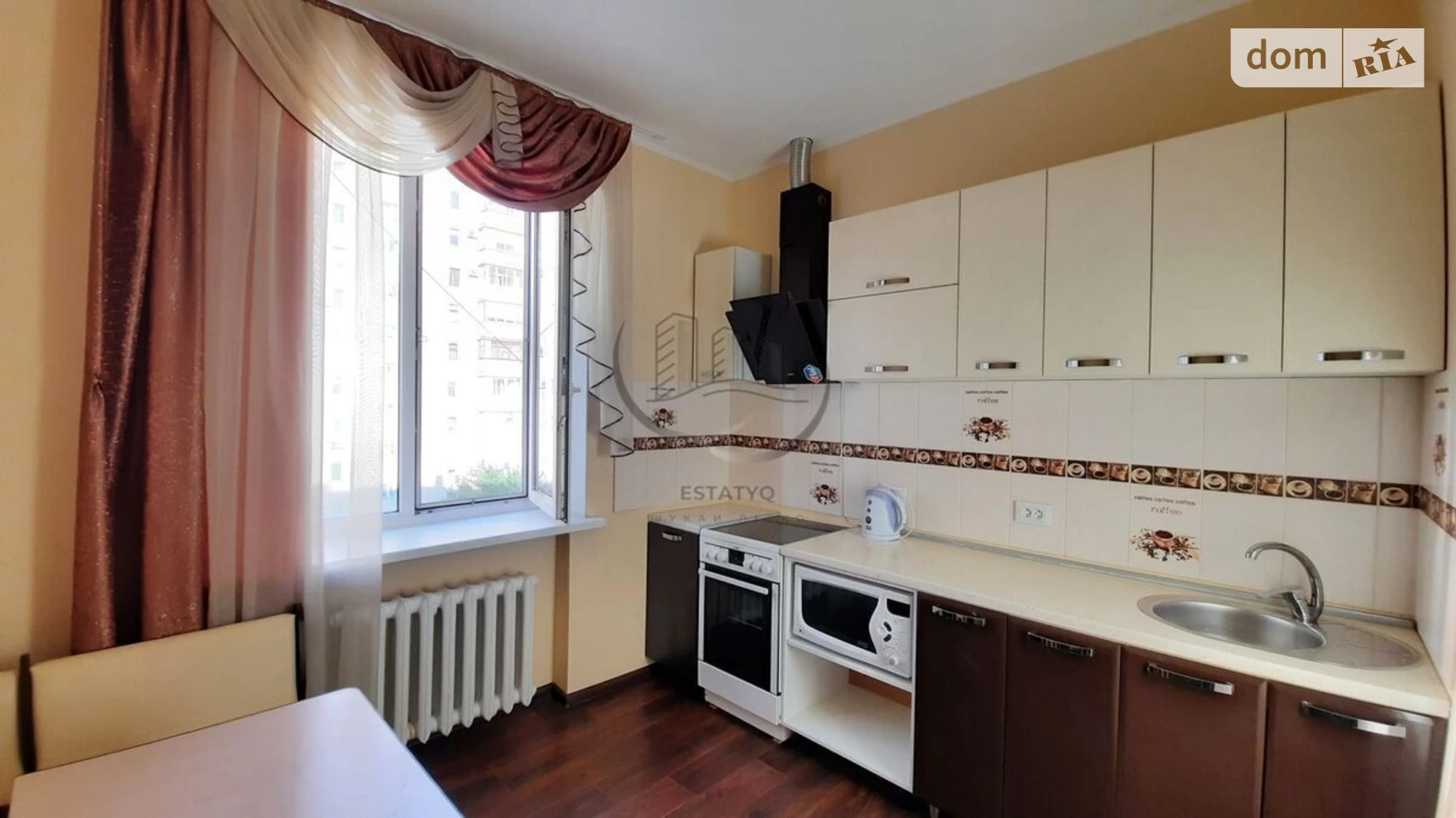 Сдается в аренду 2-комнатная квартира 60 кв. м в Харькове - фото 3