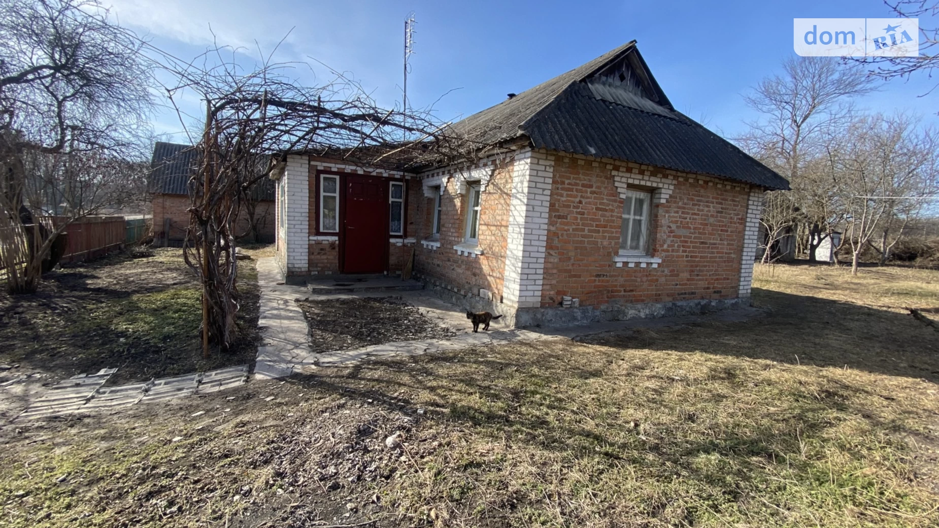 ул. Шевченко, 253 Селище (Тывров), цена: 15000 $ - фото 2