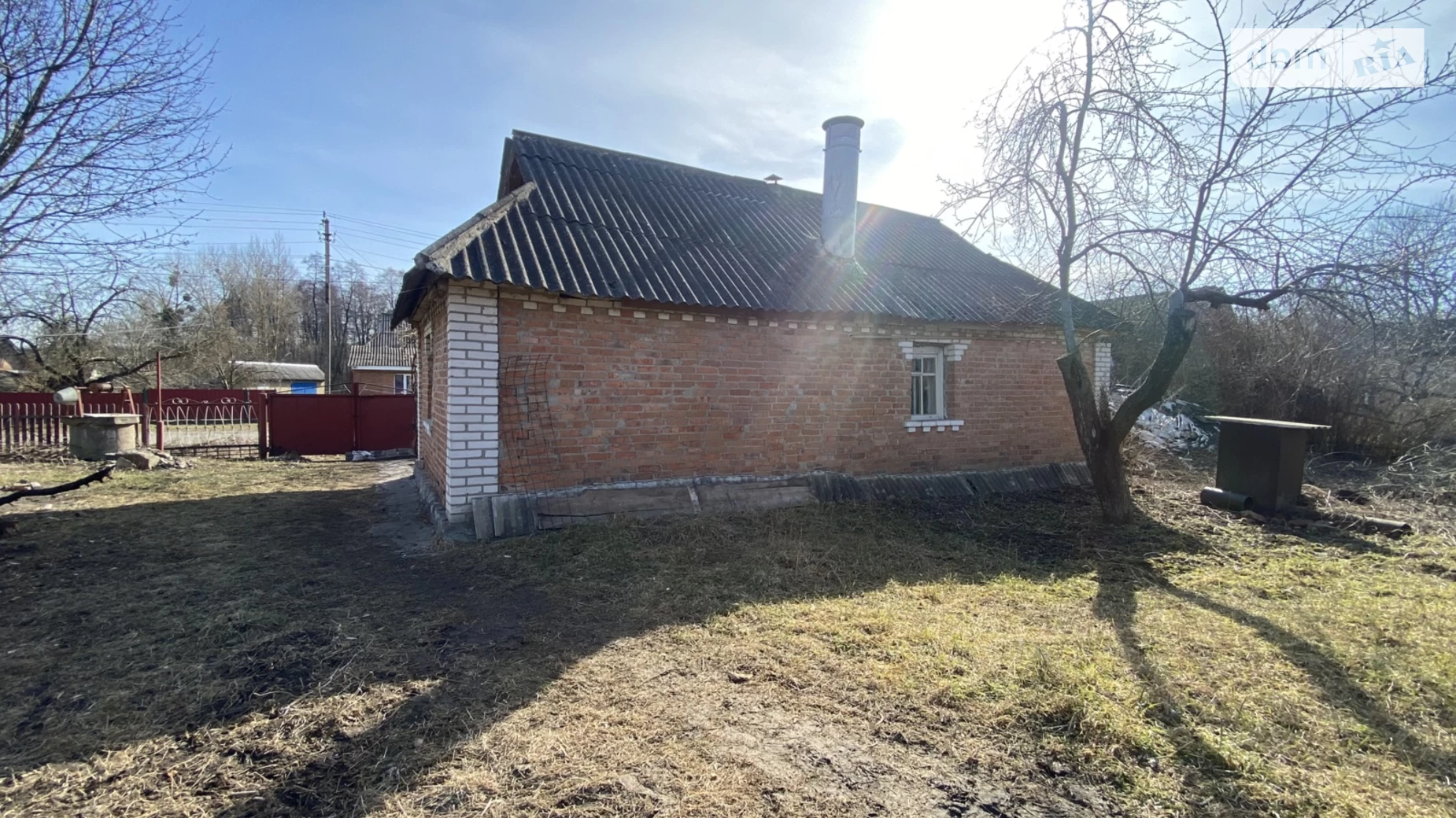 ул. Шевченко, 253 Селище (Тывров), цена: 15000 $ - фото 3