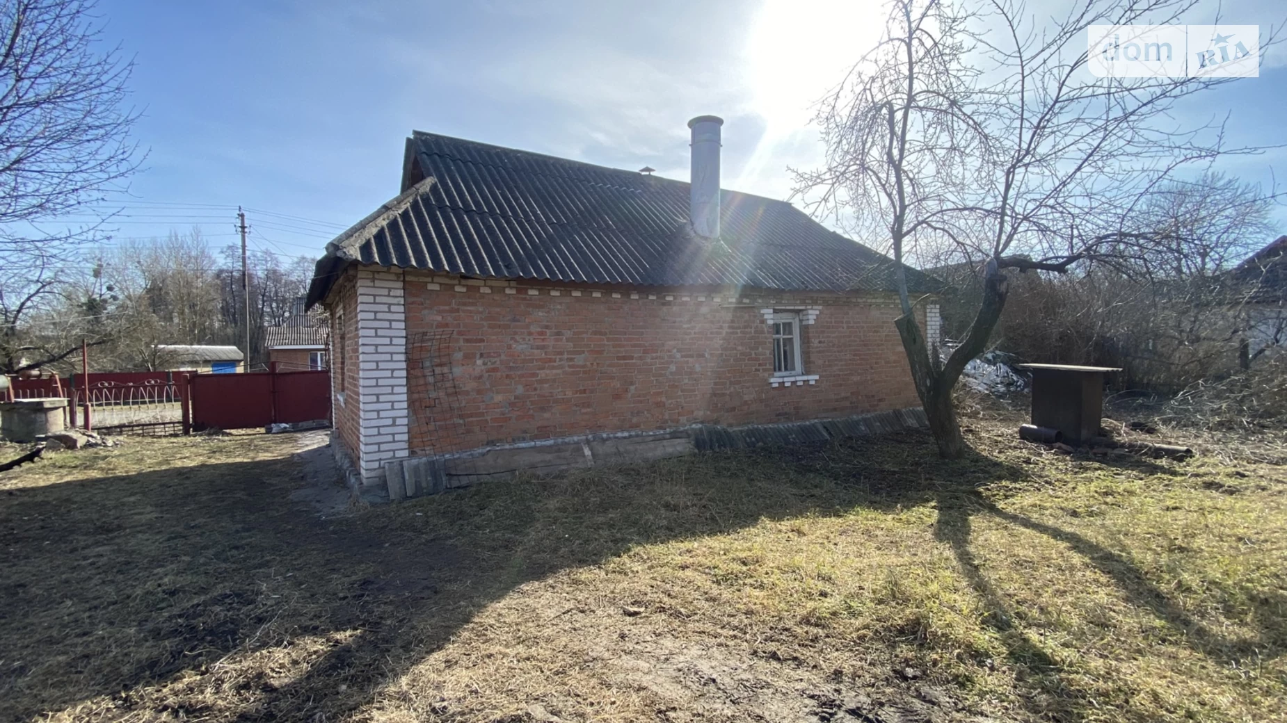 ул. Шевченко, 253 Селище (Тывров), цена: 15000 $ - фото 5