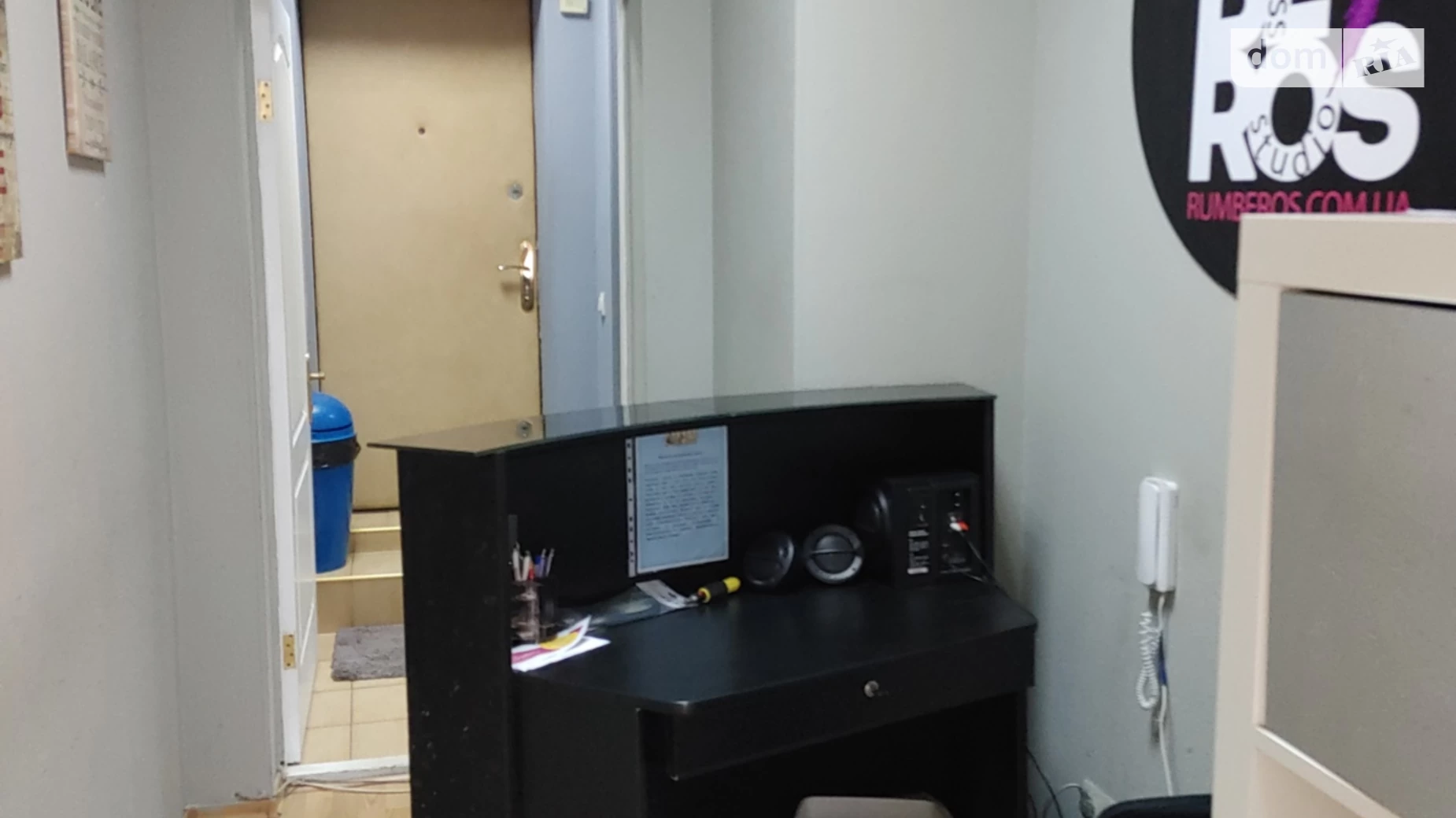 Продается офис 170 кв. м в бизнес-центре, цена: 169900 $ - фото 3