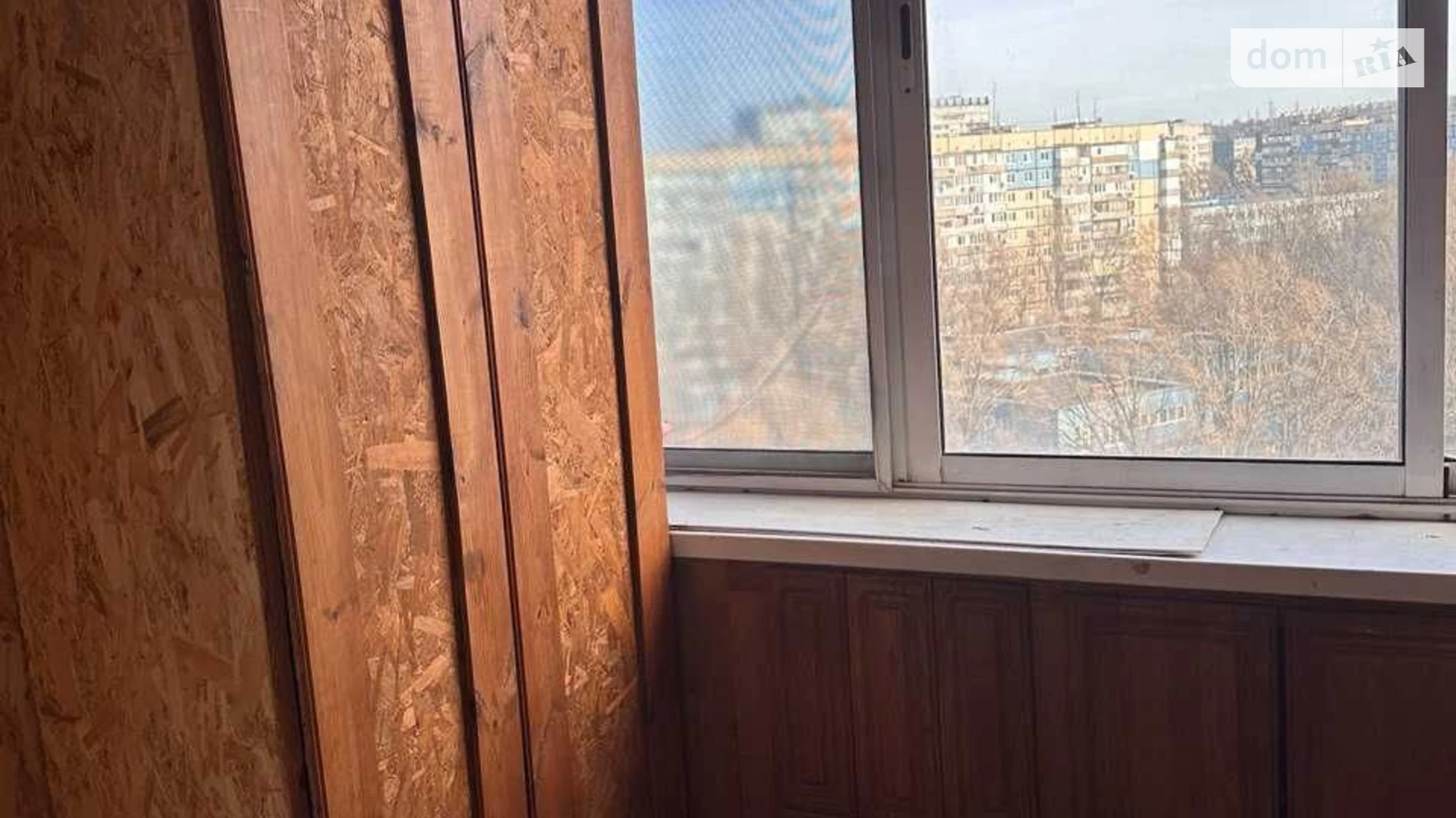 Продается 3-комнатная квартира 64.8 кв. м в Днепре, ул. Гидропарковая - фото 5
