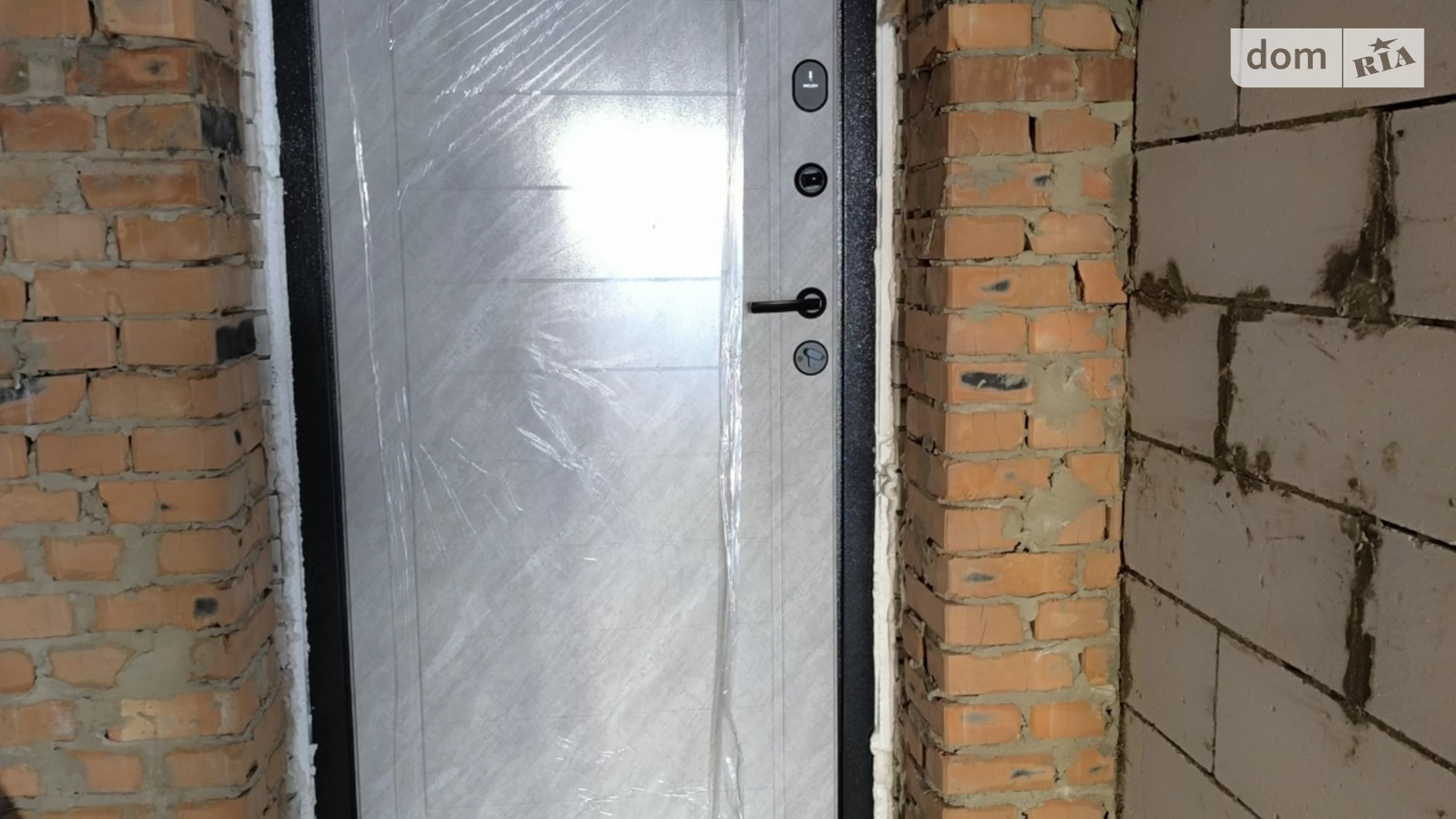 П'ятничани Вінниця, цена: 47000 $ - фото 4
