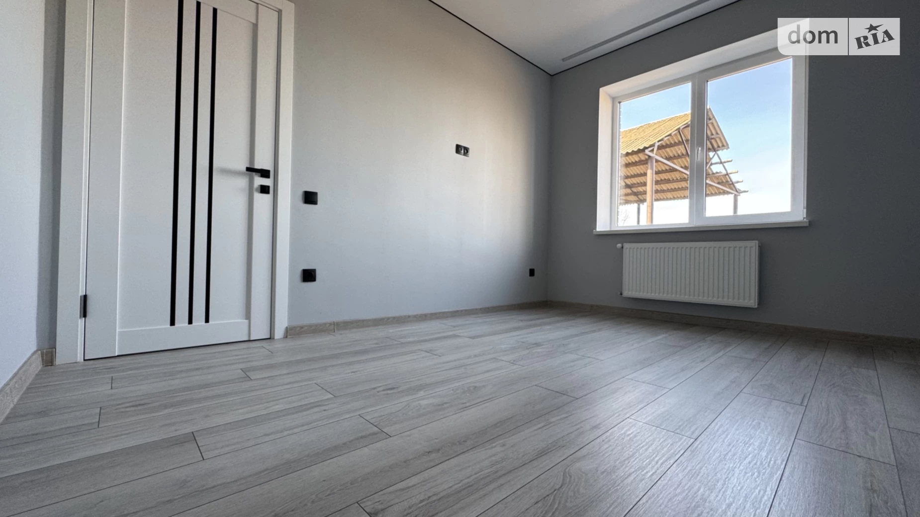 вул. Соборна Зарванці, цена: 88000 $ - фото 3