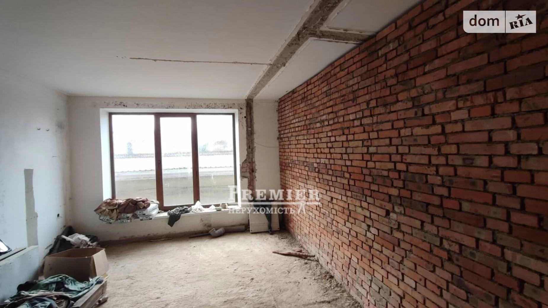 Продається 1-кімнатна квартира 31 кв. м у, цена: 26500 $ - фото 4