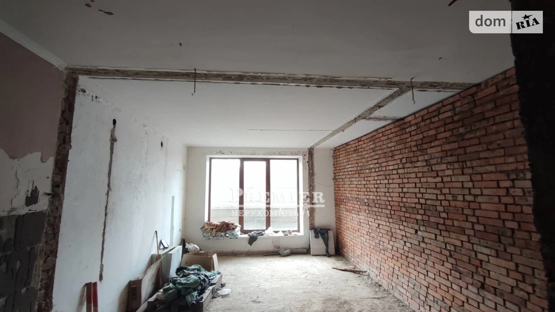 Продається 1-кімнатна квартира 31 кв. м у, цена: 26500 $ - фото 5