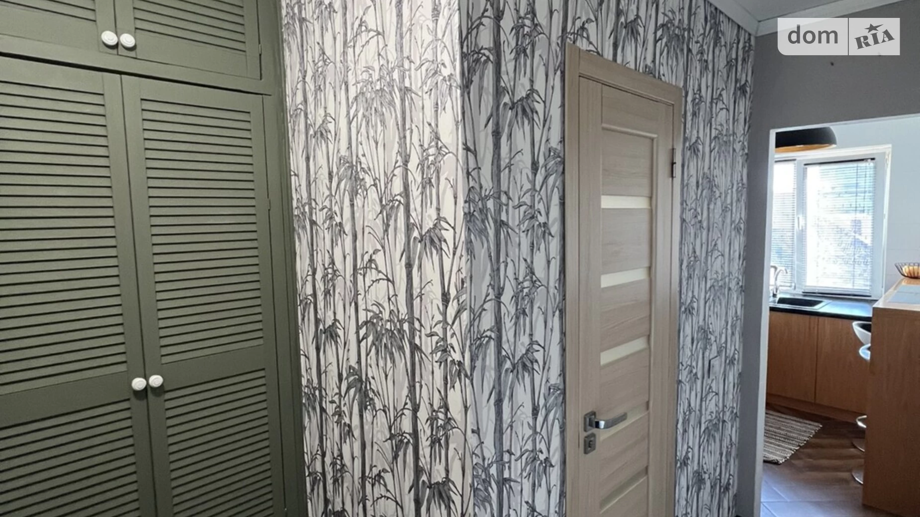 Продается 1-комнатная квартира 30 кв. м в Днепре, ул. Липовая, 18 - фото 3