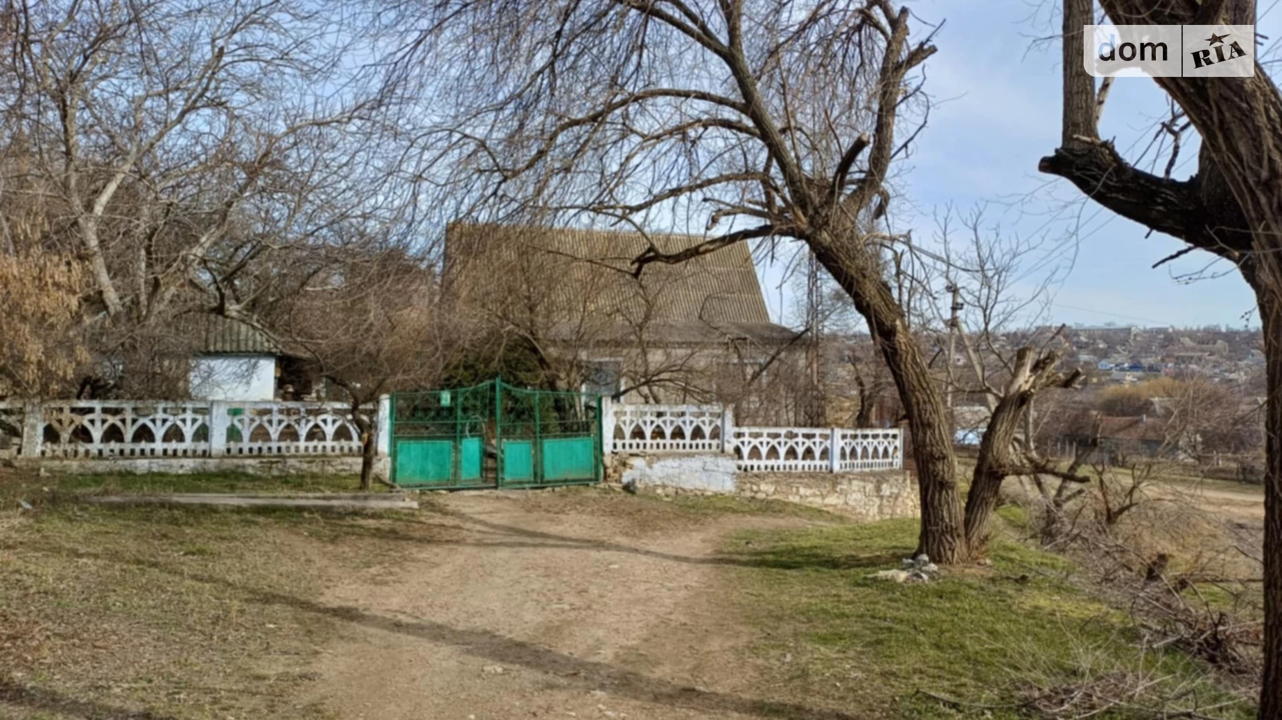 Продається будинок 2 поверховий 106 кв. м з меблями, цена: 10000 $ - фото 2