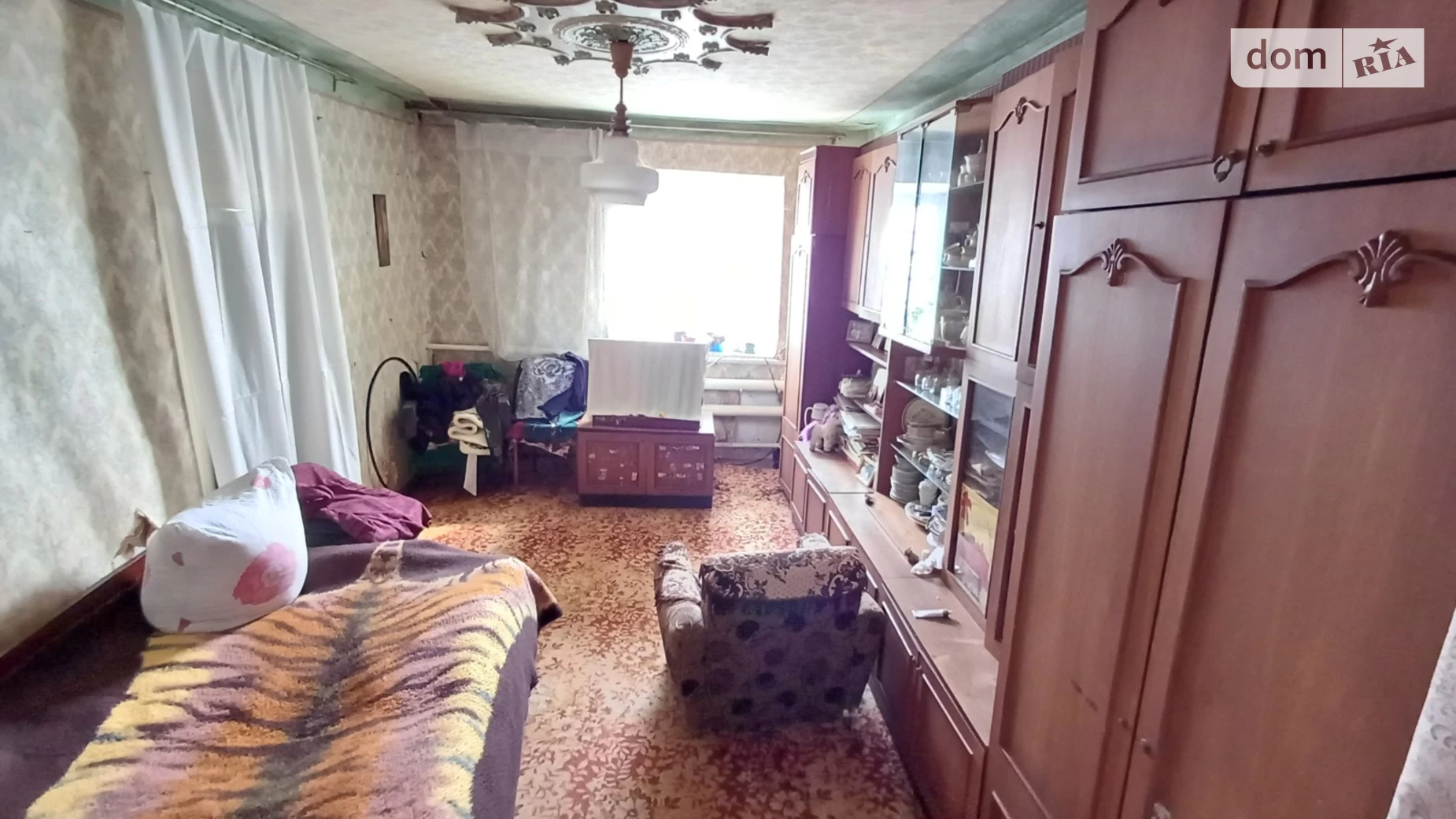 Продається будинок 2 поверховий 106 кв. м з меблями, цена: 10000 $ - фото 4