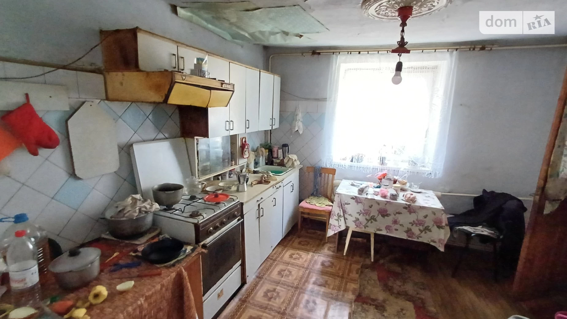 Продається будинок 2 поверховий 106 кв. м з меблями, цена: 10000 $ - фото 5