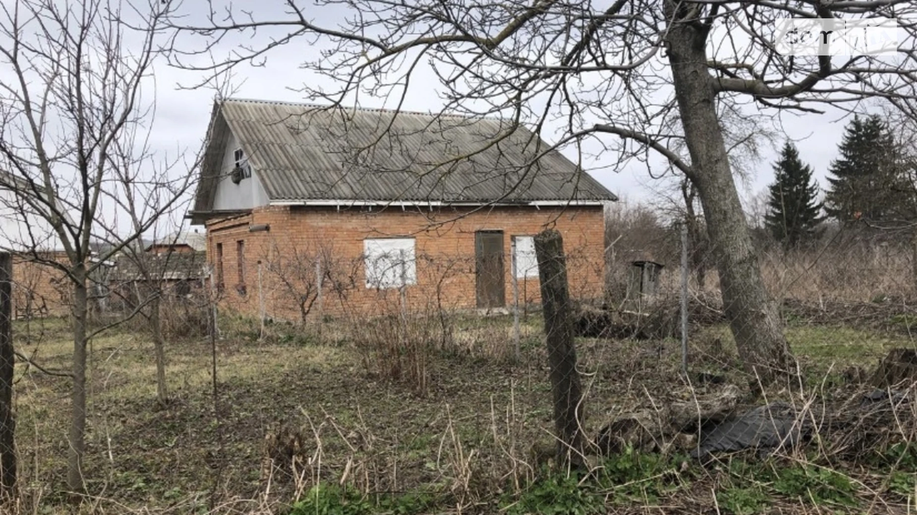 Продается одноэтажный дом 54.3 кв. м с мансардой, цена: 15000 $ - фото 3