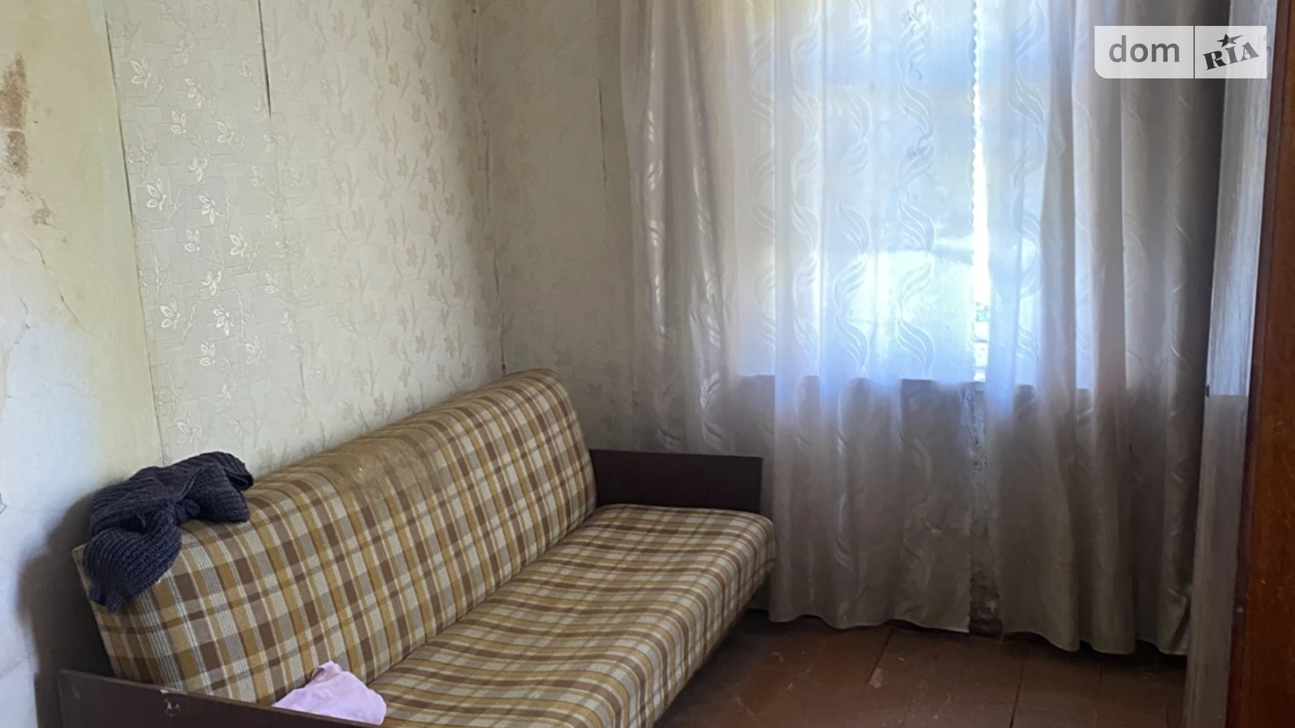 Продается одноэтажный дом 54.3 кв. м с мансардой, цена: 15000 $ - фото 5