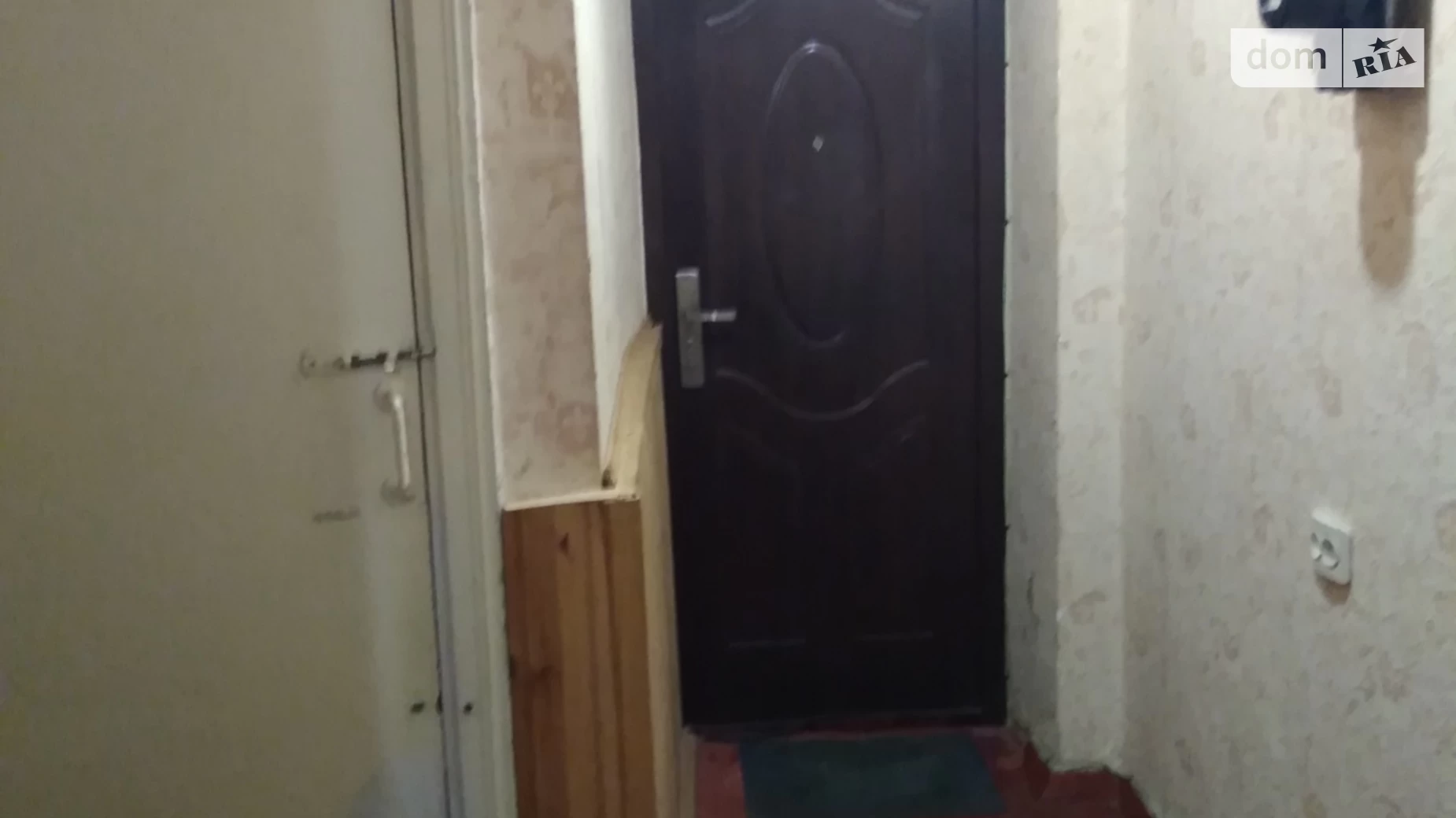 Здається в оренду 2-кімнатна квартира 42 кв. м у, цена: 8000 грн - фото 5