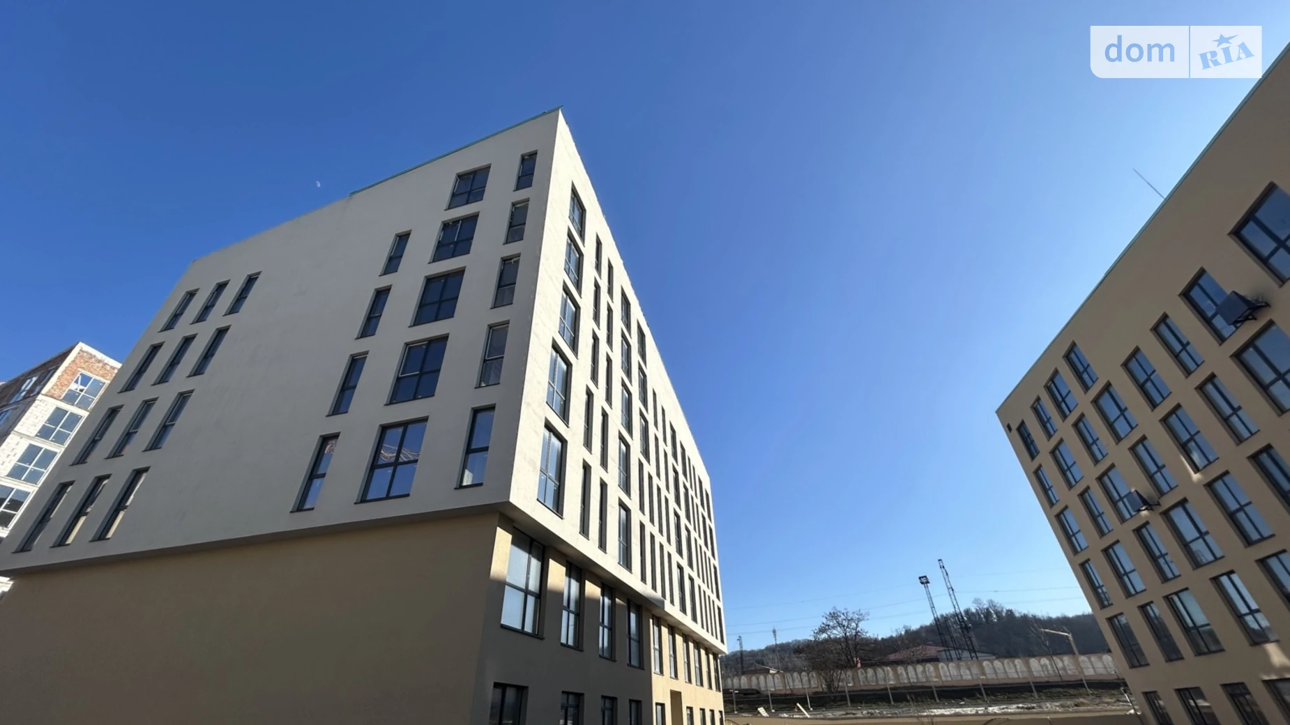 Продається 1-кімнатна квартира 62 кв. м у Львові, вул. Хмельницького Богдана, 116 - фото 5