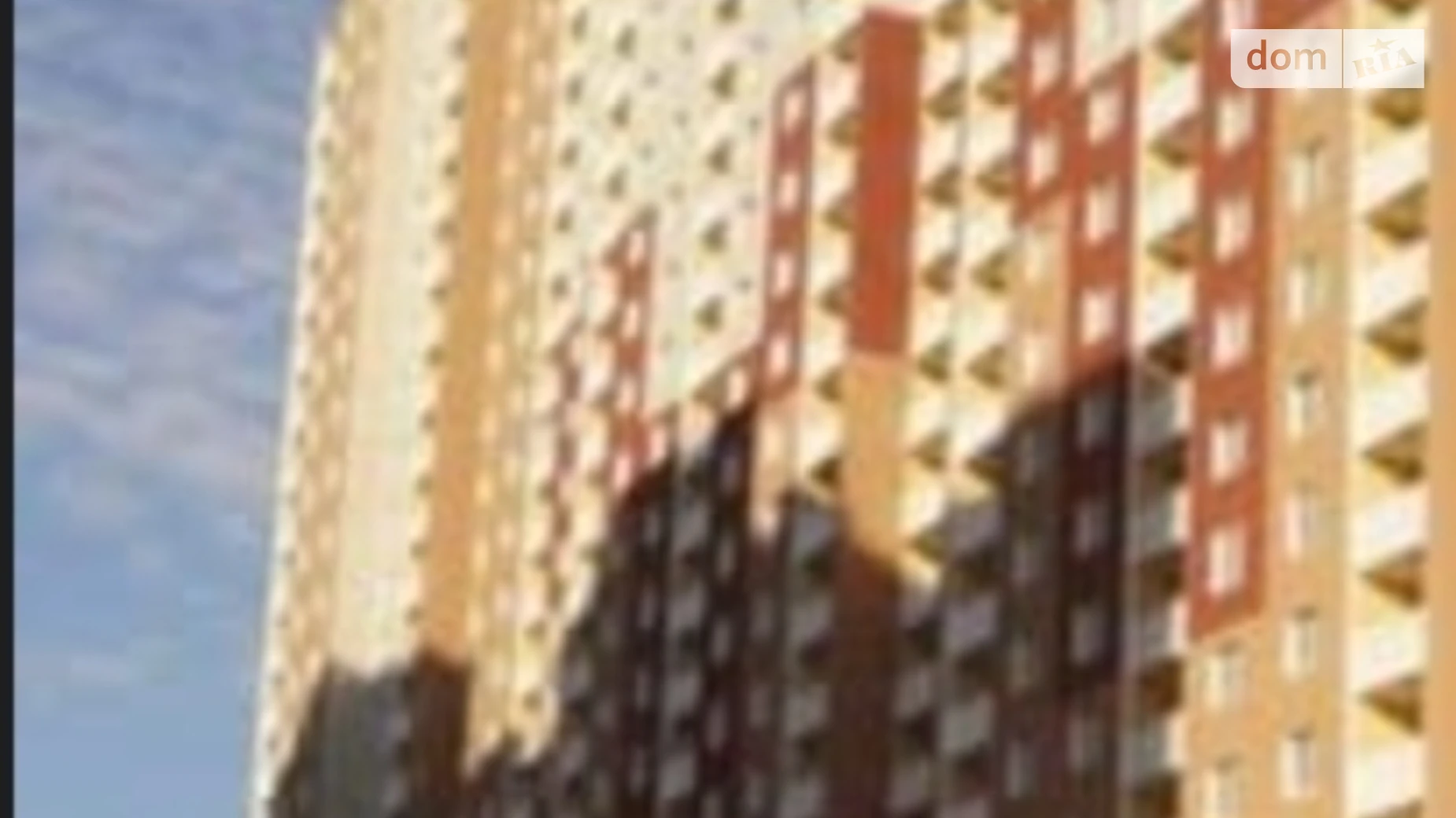 Сдается в аренду комната 150 кв. м в Киеве, цена: 5000 грн - фото 2