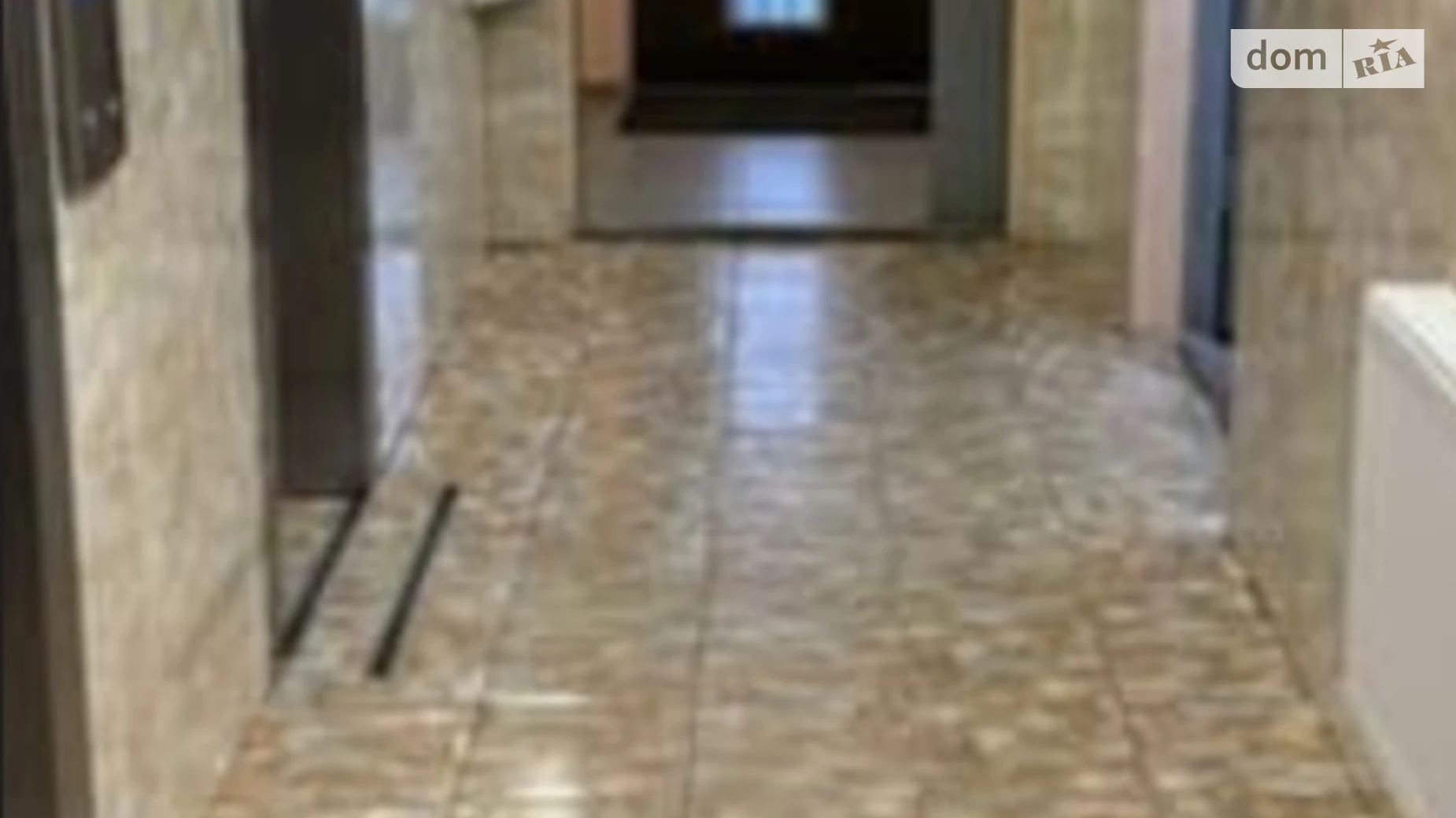 Сдается в аренду комната 150 кв. м в Киеве, цена: 5000 грн - фото 3