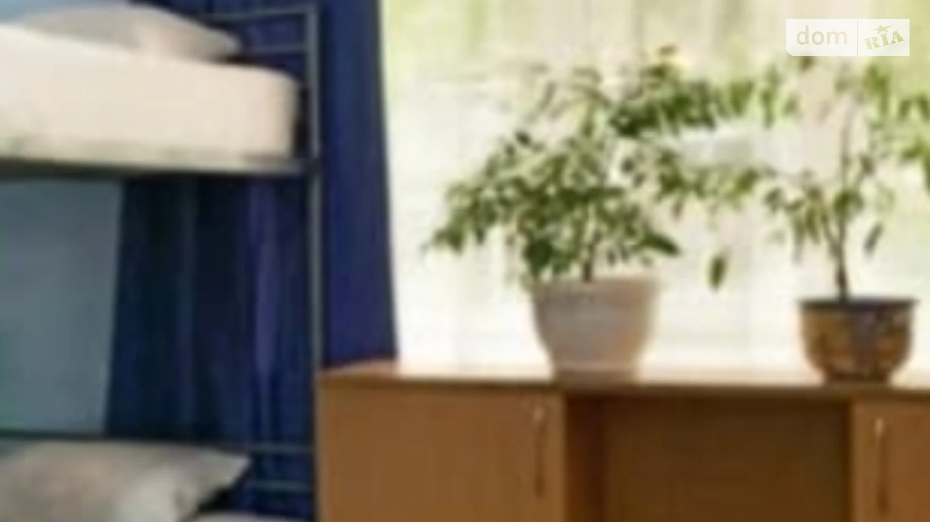 Сдается в аренду комната 150 кв. м в Киеве, цена: 5000 грн - фото 4