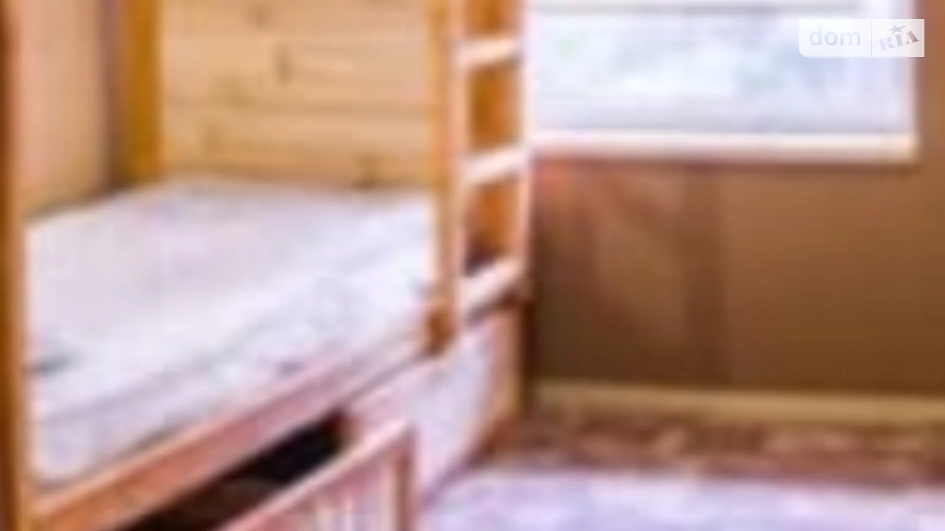 Сдается в аренду комната 150 кв. м в Киеве, цена: 5000 грн - фото 5