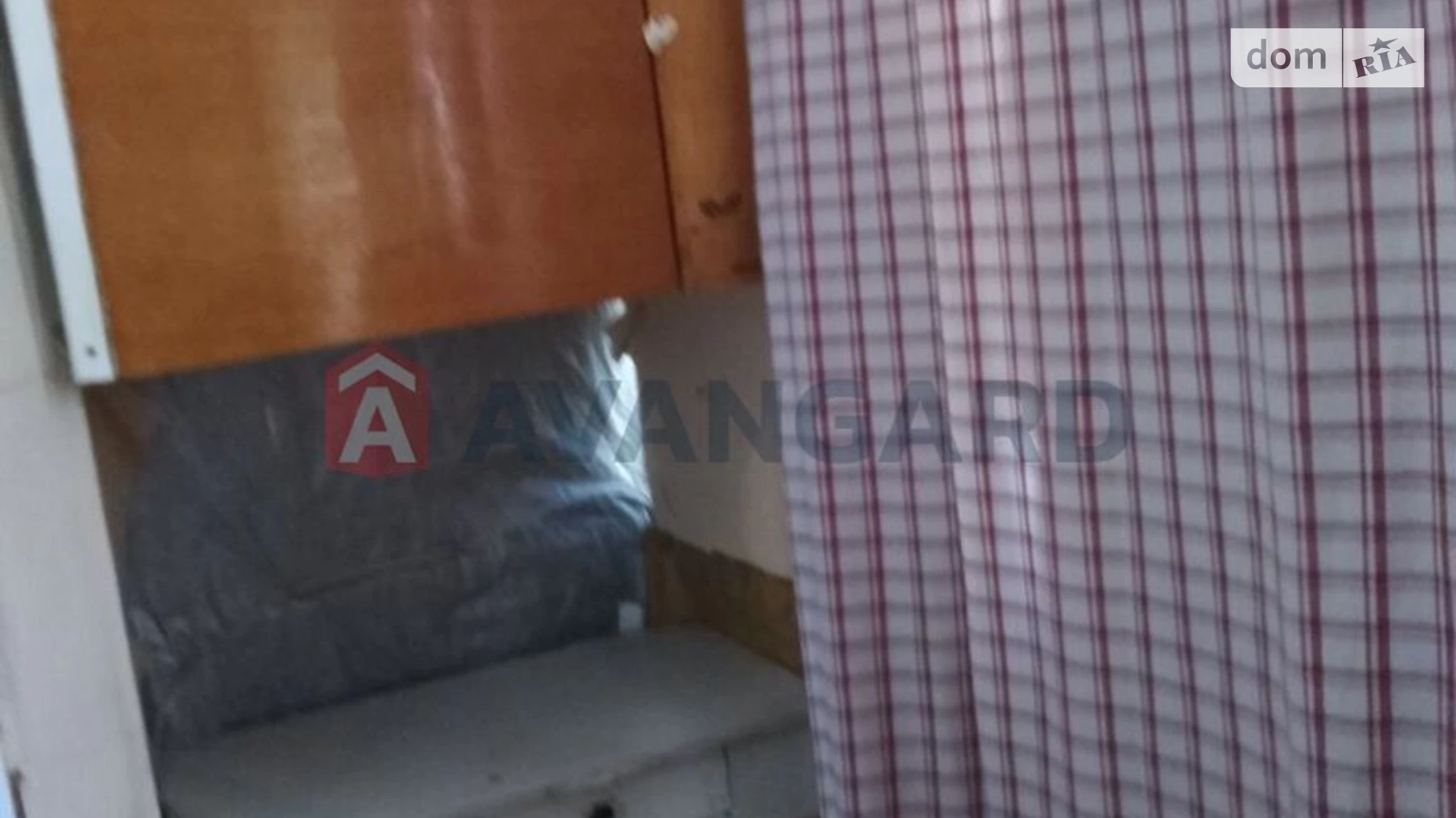 2-комнатная квартира 41 кв. м в Запорожье, цена: 15390 $ - фото 2
