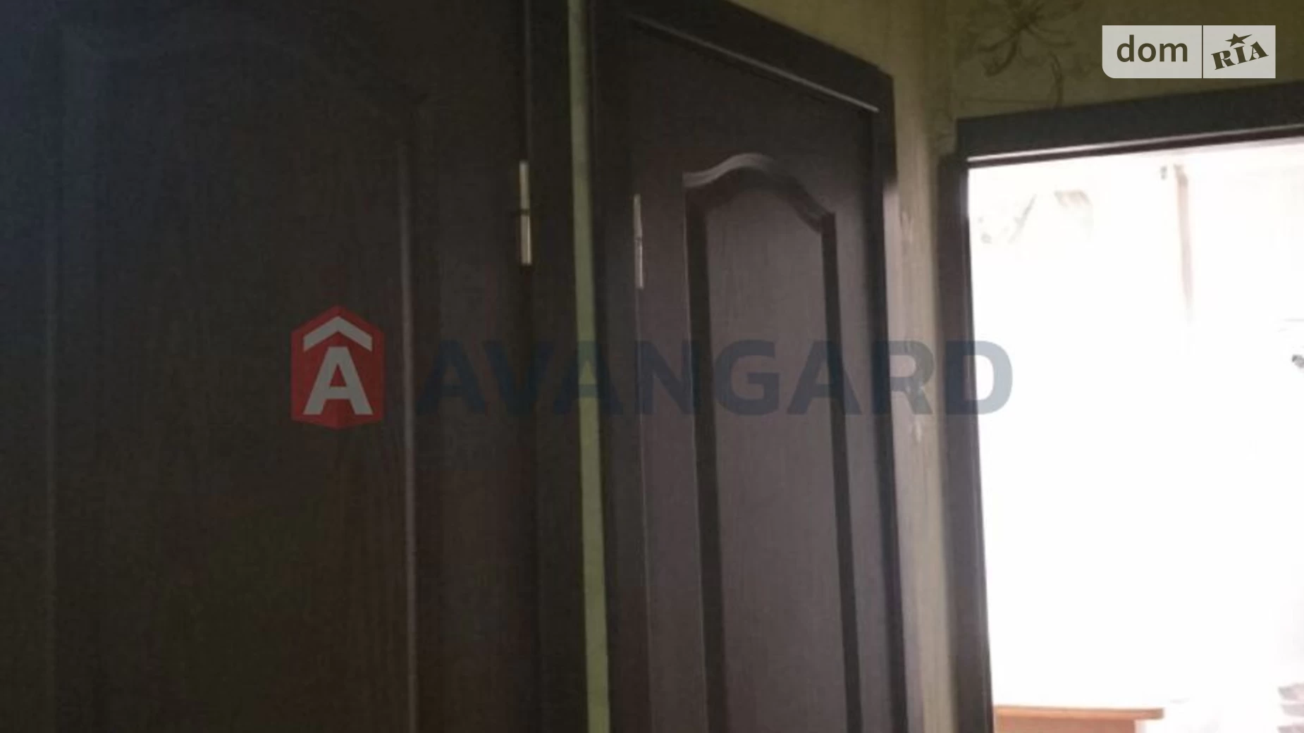 2-комнатная квартира 41 кв. м в Запорожье, цена: 15390 $ - фото 3
