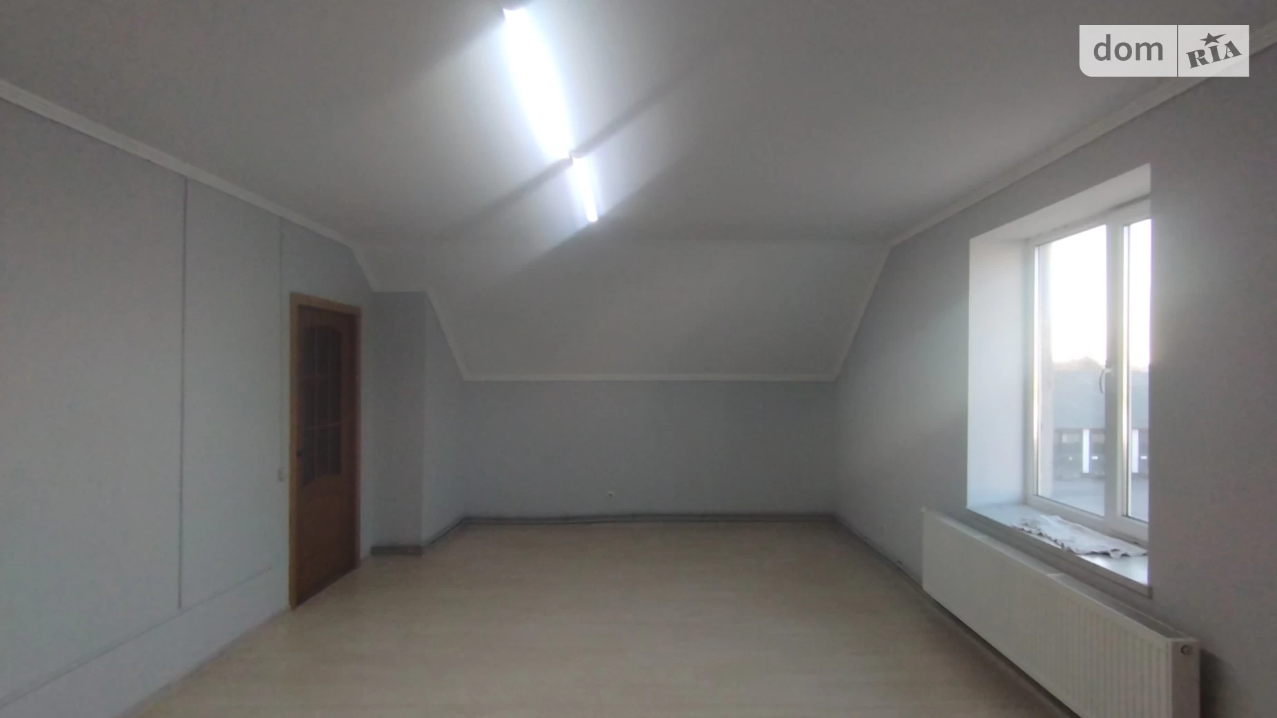 Сдается в аренду офис 45 кв. м в бизнес-центре, цена: 5400 грн - фото 3