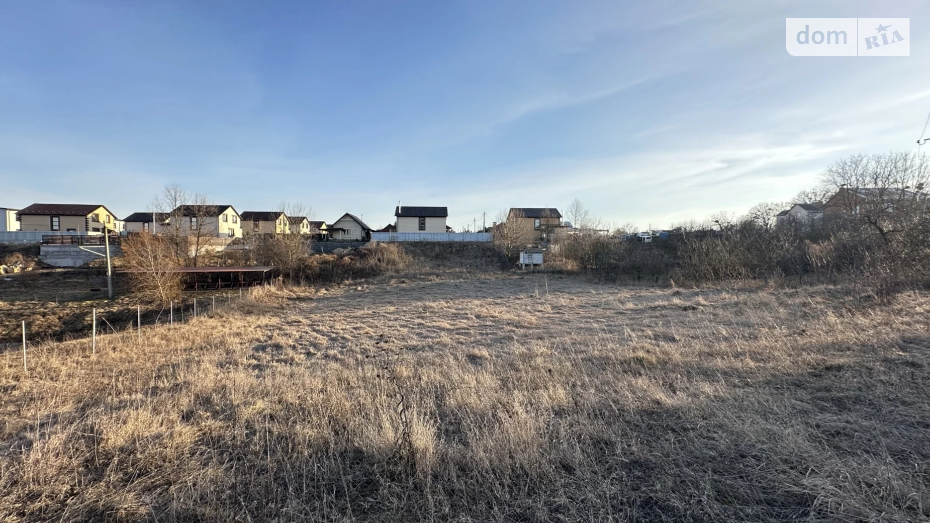 Інтернаціональна Зарванцы, цена: 105000 $ - фото 3