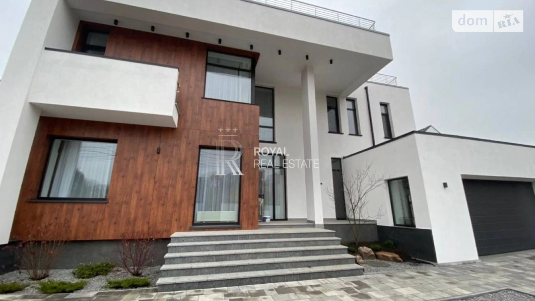 Сдается в аренду офис 570 кв. м в бизнес-центре, цена: 12000 $ - фото 2