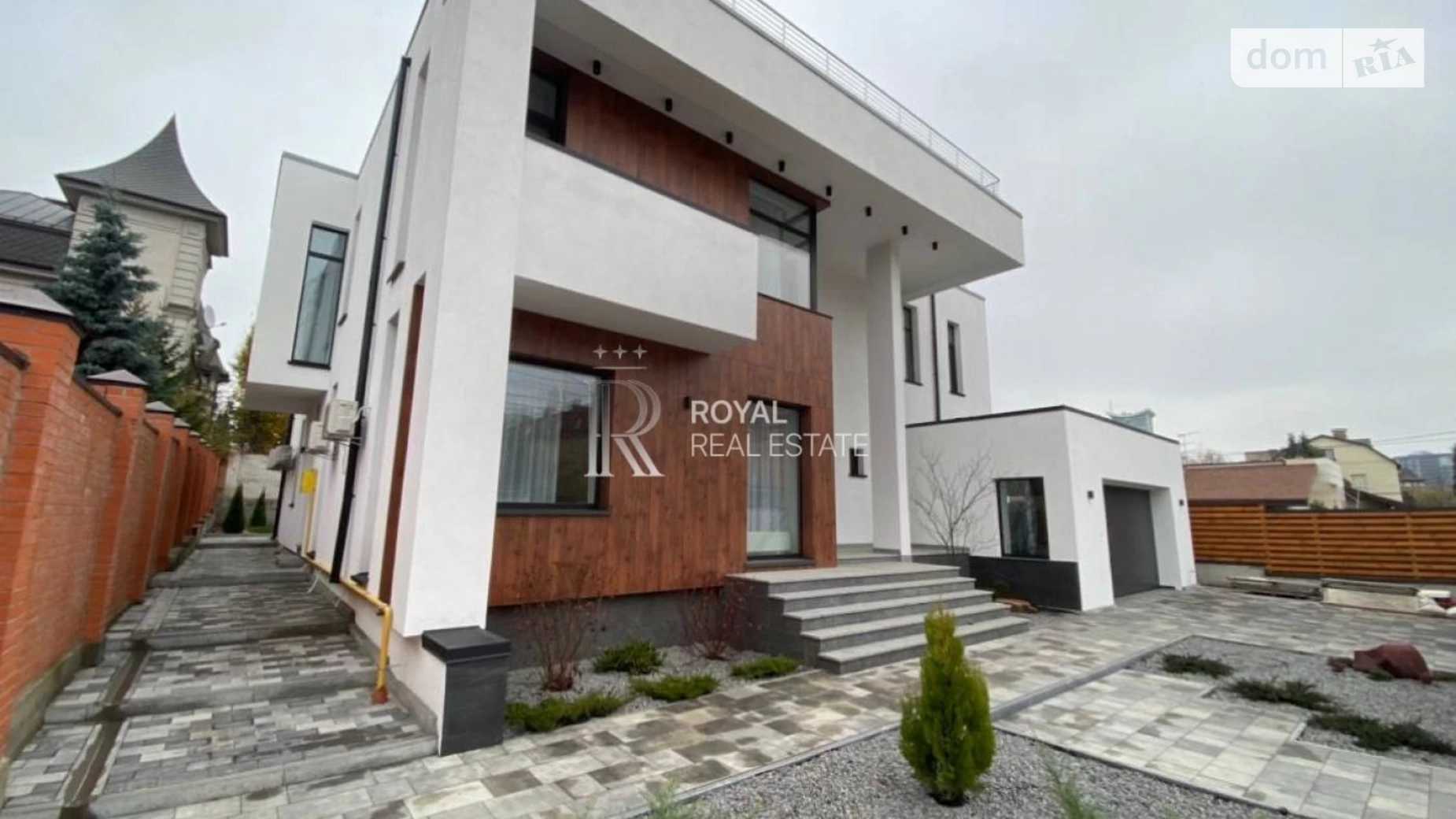 Сдается в аренду офис 570 кв. м в бизнес-центре, цена: 12000 $ - фото 3