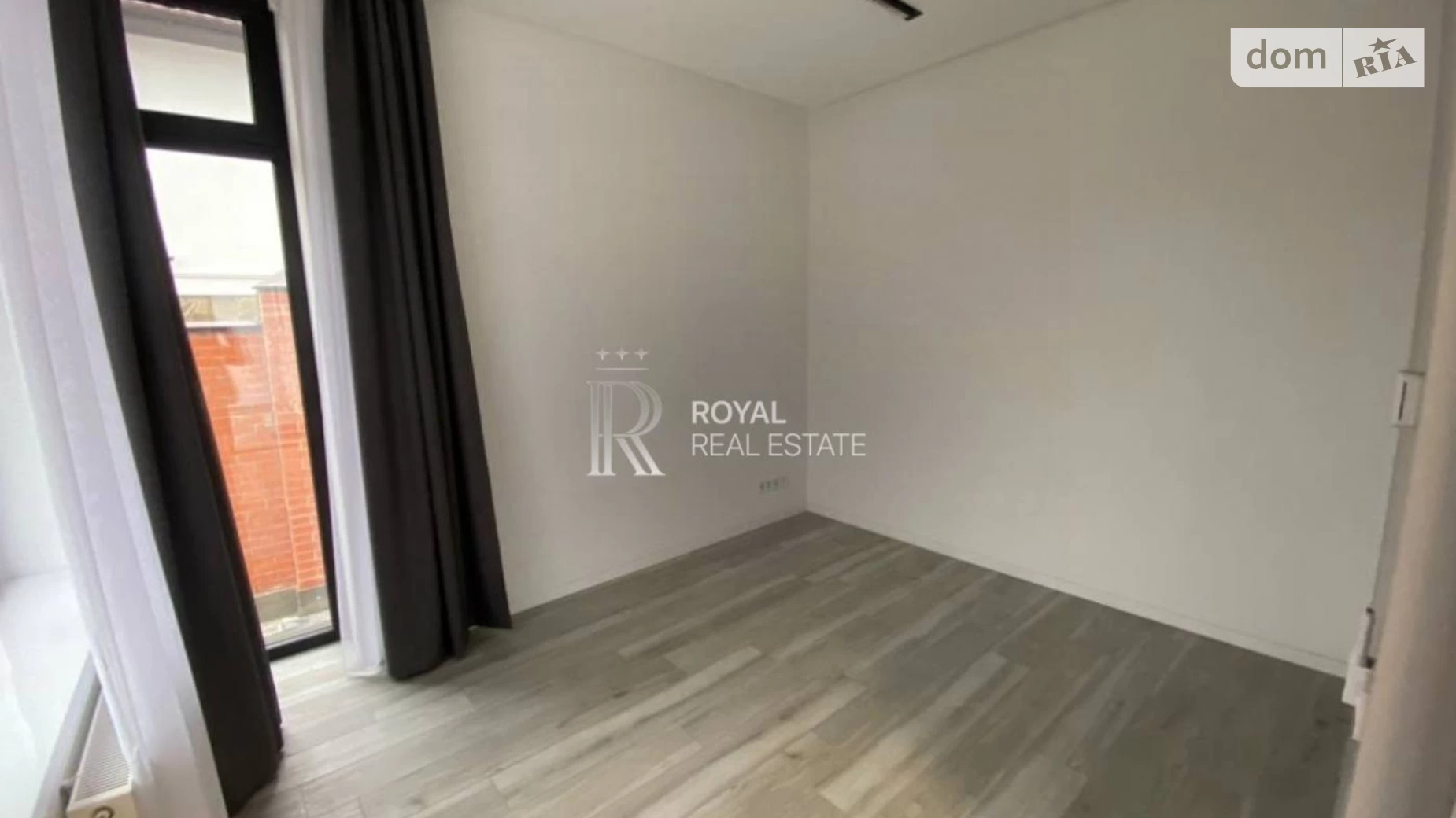 Сдается в аренду офис 570 кв. м в бизнес-центре, цена: 12000 $ - фото 4