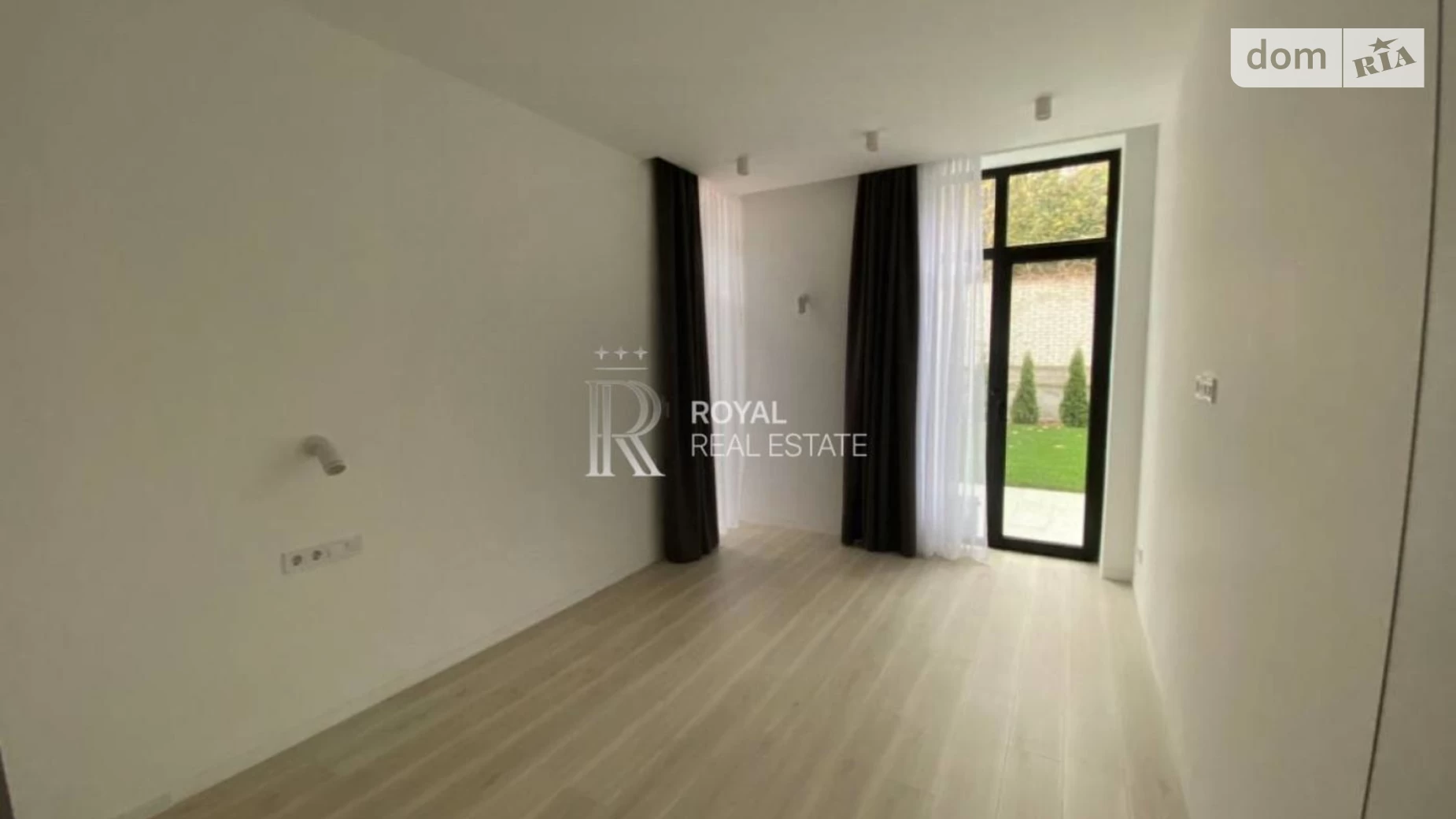 Сдается в аренду офис 570 кв. м в бизнес-центре, цена: 12000 $ - фото 5