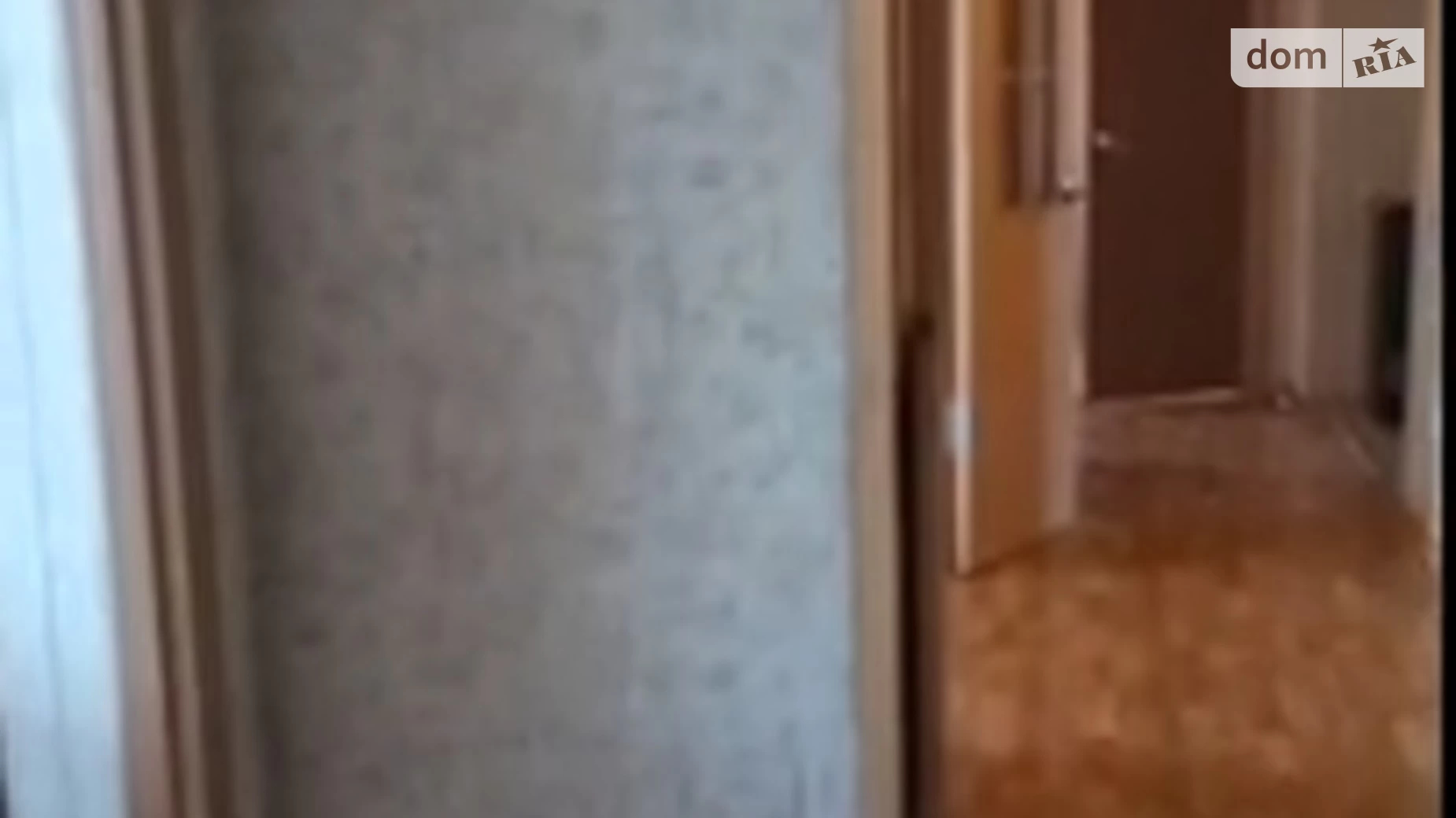 Продається 3-кімнатна квартира 86 кв. м у Полтаві, вул. Чорновола Вячеслава, 2Б - фото 2