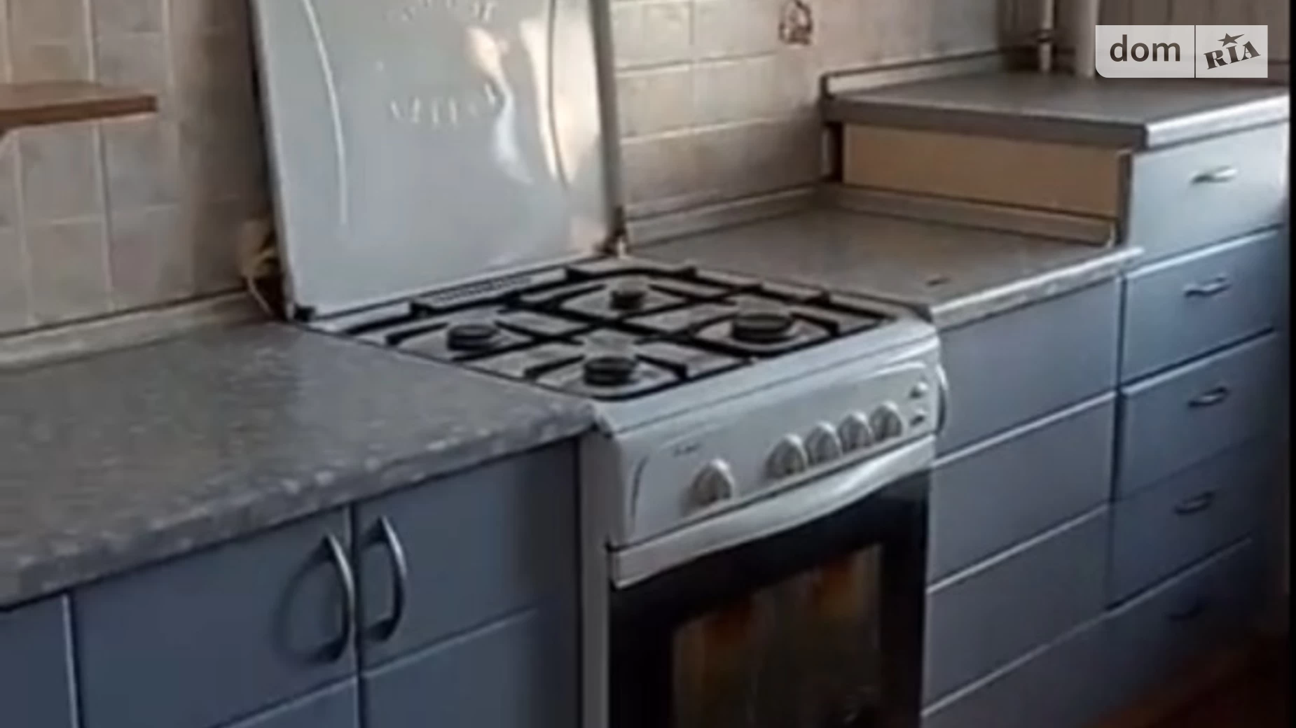 Продається 3-кімнатна квартира 86 кв. м у Полтаві, вул. Чорновола Вячеслава, 2Б - фото 3