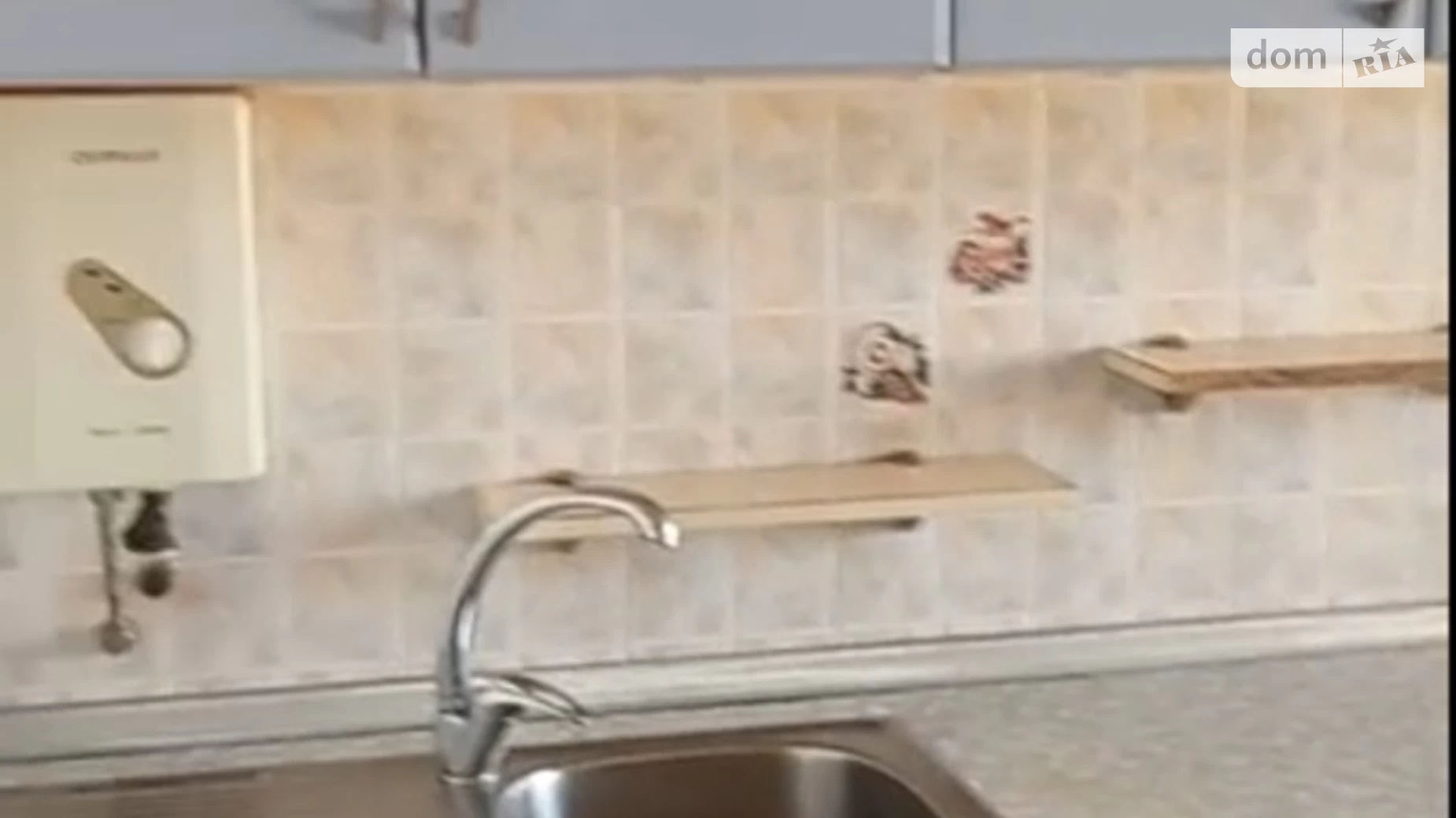 Продається 3-кімнатна квартира 86 кв. м у Полтаві, вул. Чорновола Вячеслава, 2Б - фото 4