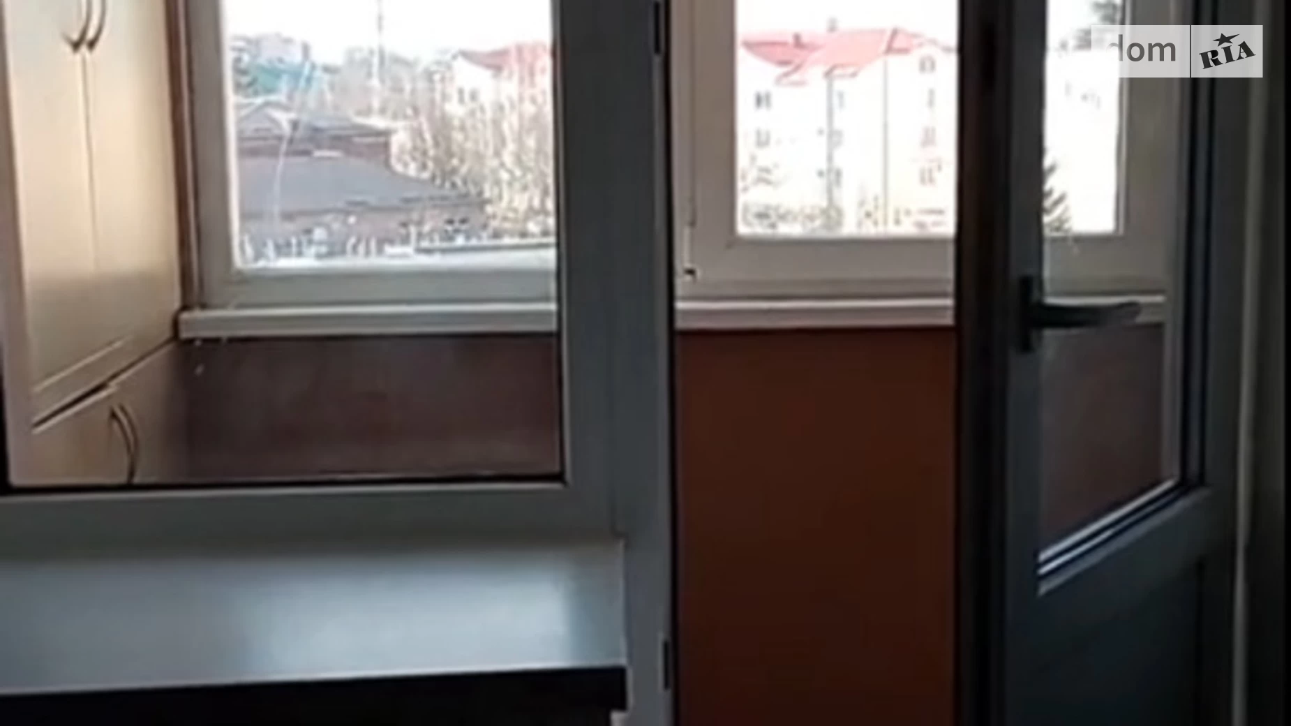 Продається 3-кімнатна квартира 86 кв. м у Полтаві, вул. Чорновола Вячеслава, 2Б - фото 5