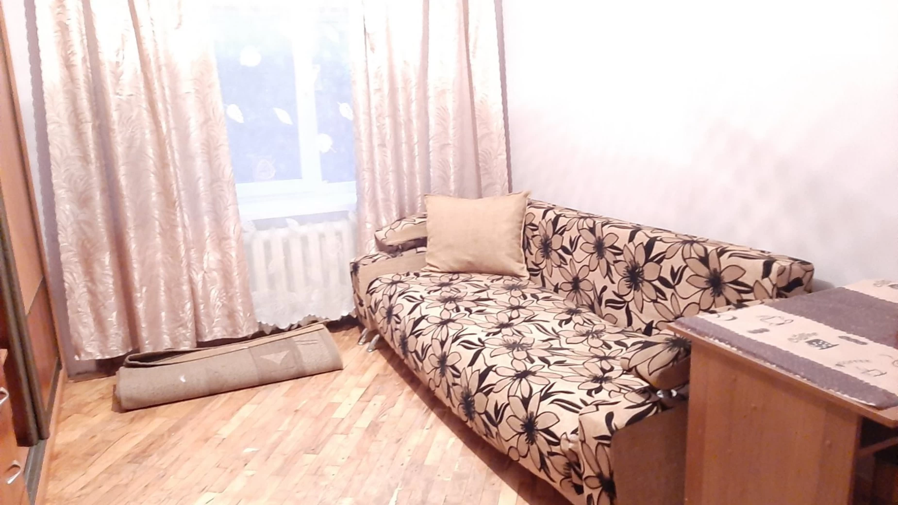 Сдается в аренду комната 22 кв. м в Тернополе, цена: 2500 грн - фото 2