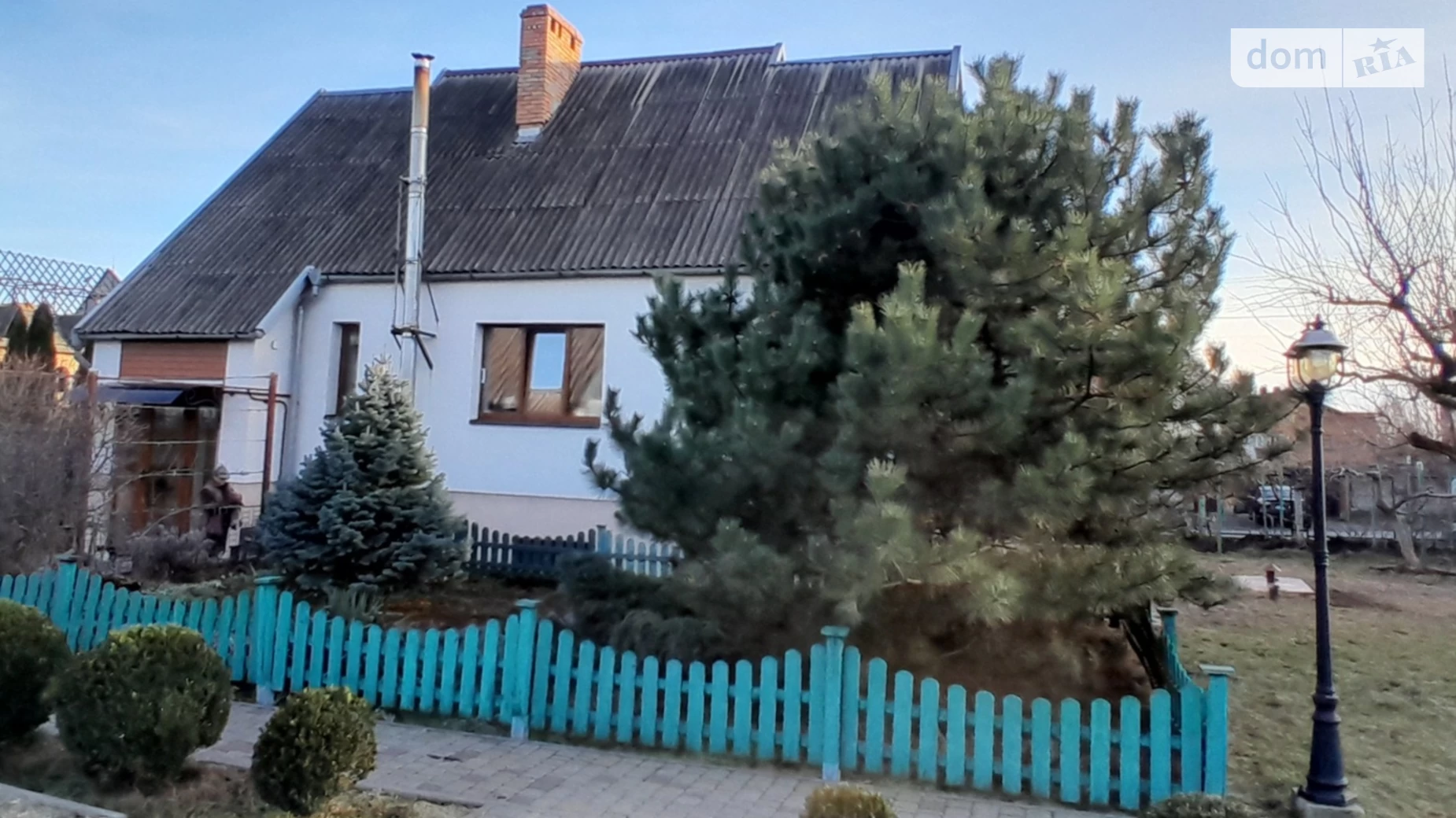 Продается дом на 2 этажа 200 кв. м с баней/сауной, цена: 104950 $ - фото 2