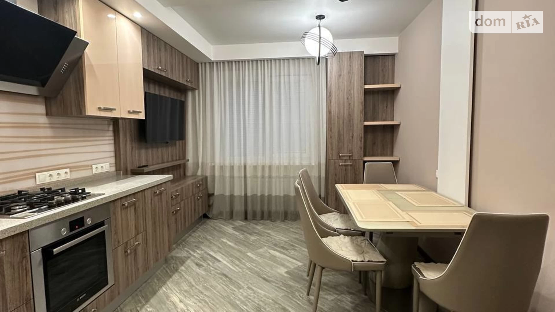 Продається 2-кімнатна квартира 78.4 кв. м у Дніпрі, цена: 105000 $ - фото 3