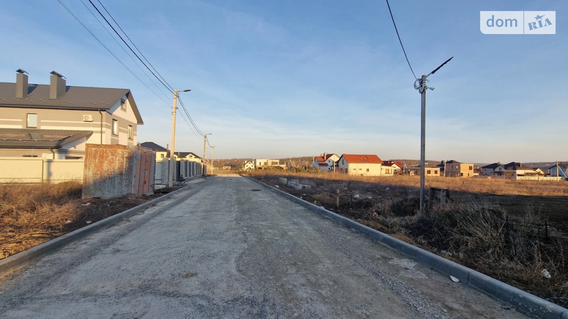 Продается земельный участок 10 соток в Винницкой области, цена: 120000 $ - фото 2