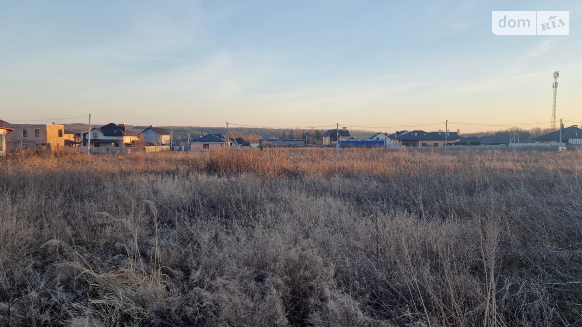 Продається земельна ділянка 10 соток у Вінницькій області, цена: 120000 $ - фото 5