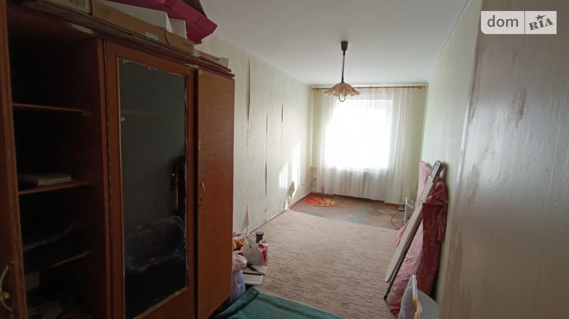 Продается 3-комнатная квартира 61 кв. м в Николаеве, просп. Корабелов - фото 5