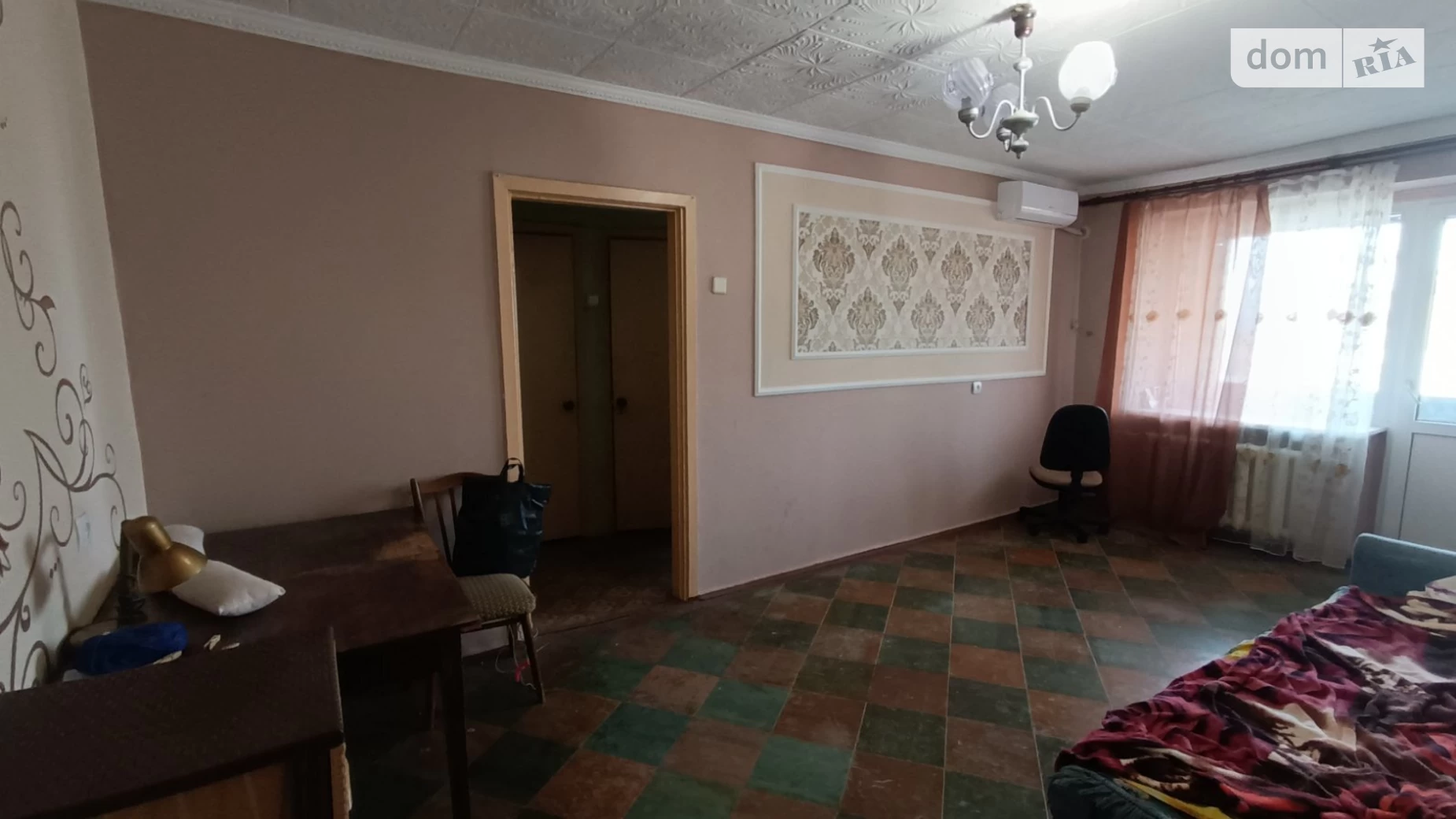 Продается 3-комнатная квартира 61 кв. м в Николаеве, просп. Корабелов - фото 4