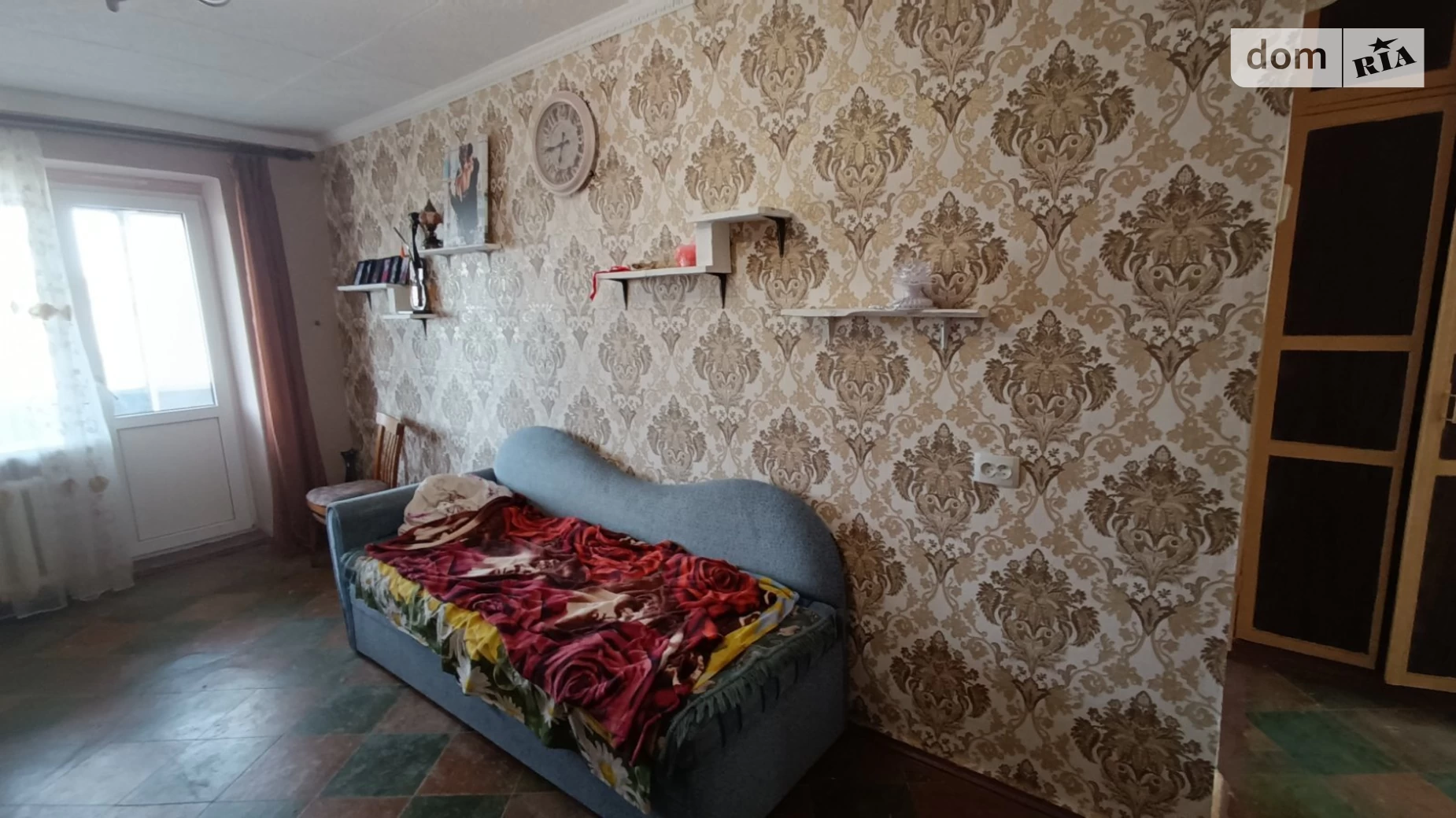 Продается 3-комнатная квартира 61 кв. м в Николаеве, просп. Корабелов - фото 3